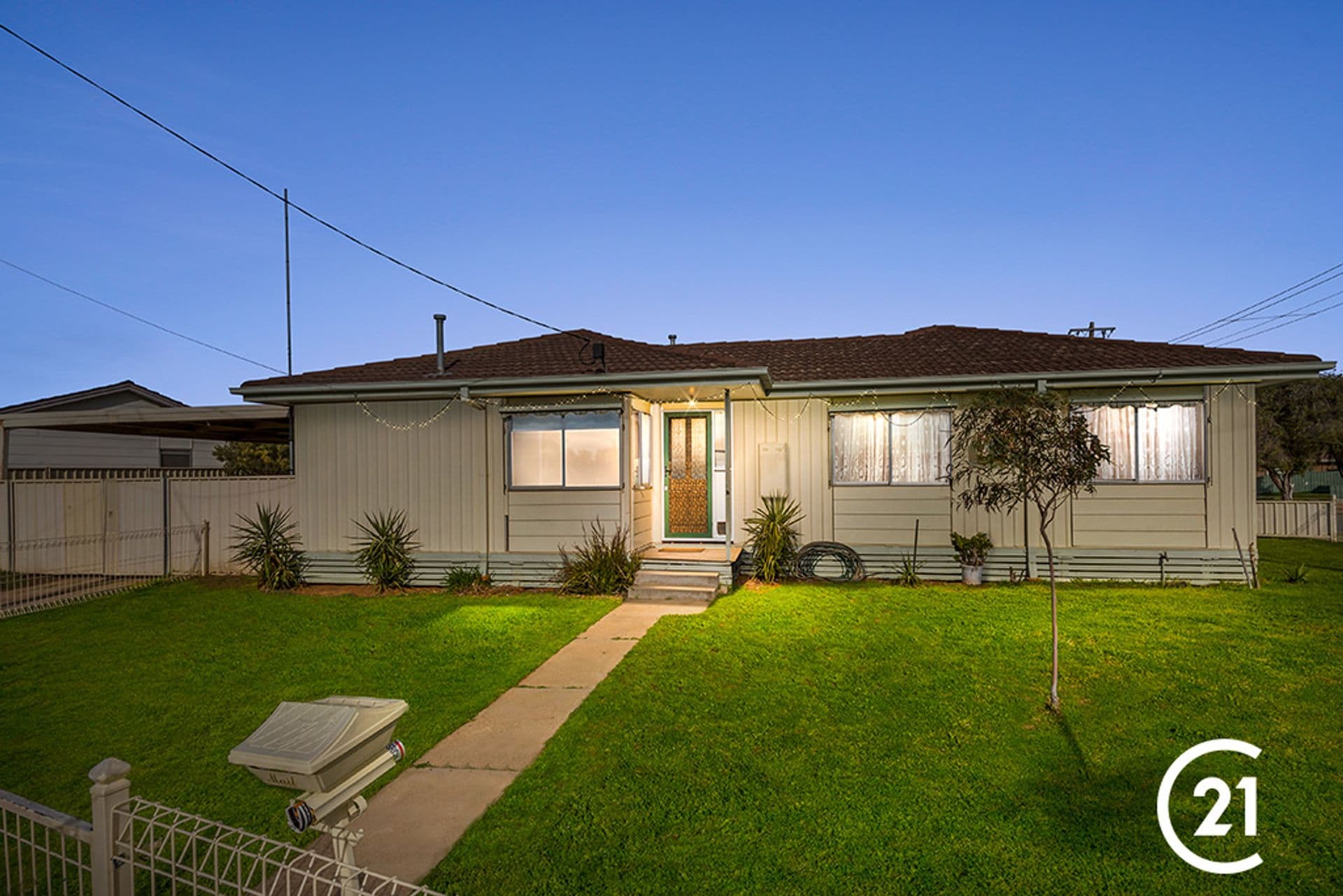 2 Dobinson Street, Echuca, VIC, 3564, Echuca - Image 1