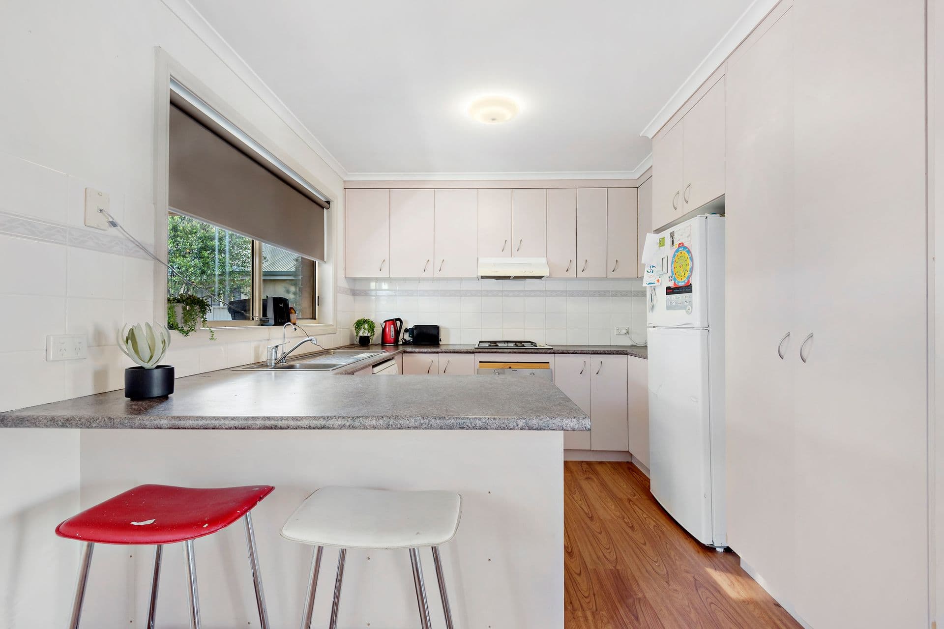50 Bowen Street, Echuca, VIC, 3564, Echuca - Thumbnail 2