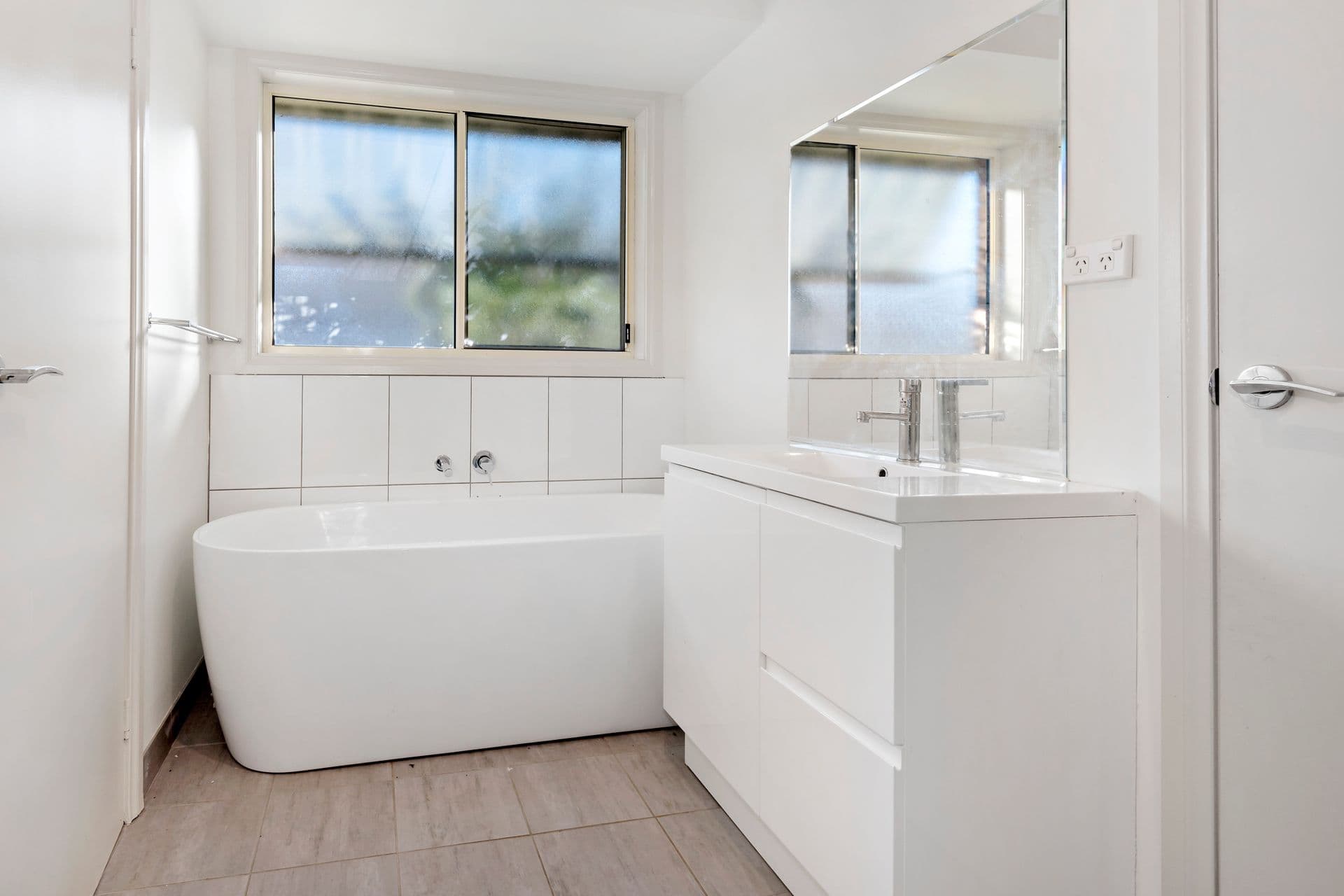50 Bowen Street, Echuca, VIC, 3564, Echuca - Thumbnail 6