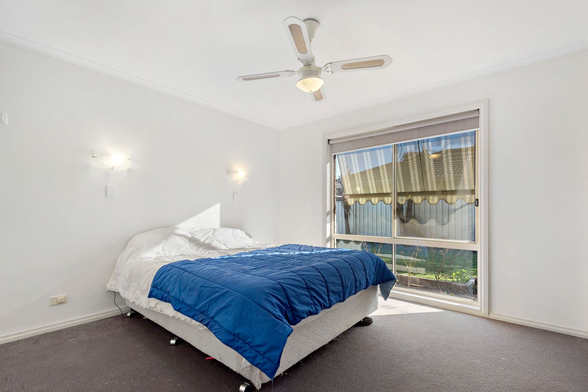 50 Bowen Street, Echuca, VIC, 3564, Echuca - Thumbnail 7