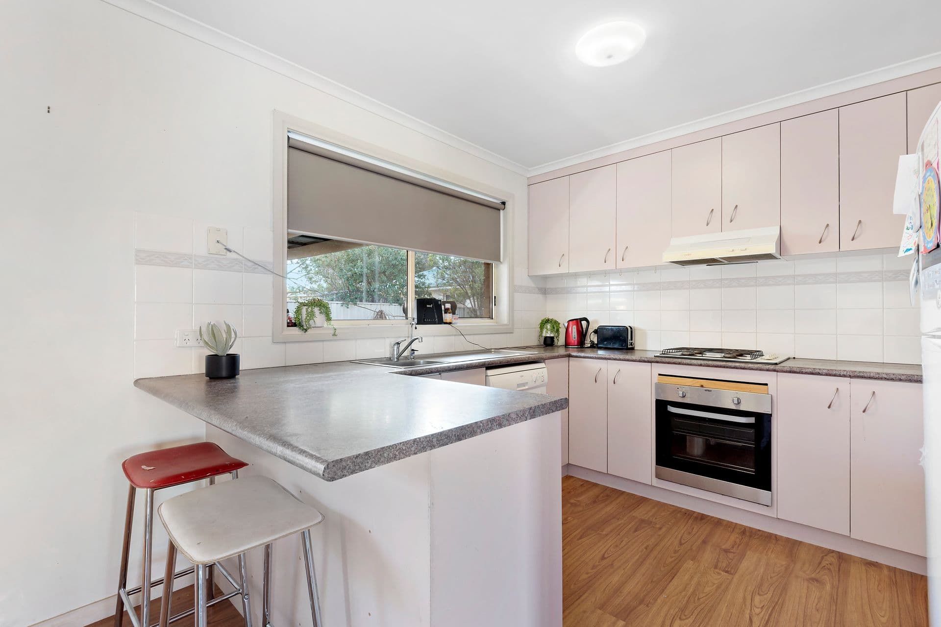 50 Bowen Street, Echuca, VIC, 3564, Echuca - Thumbnail 3