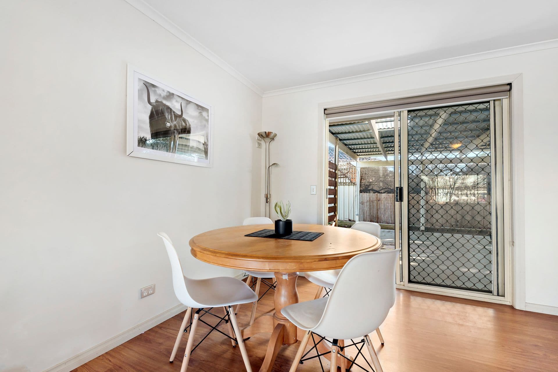 50 Bowen Street, Echuca, VIC, 3564, Echuca - Thumbnail 4