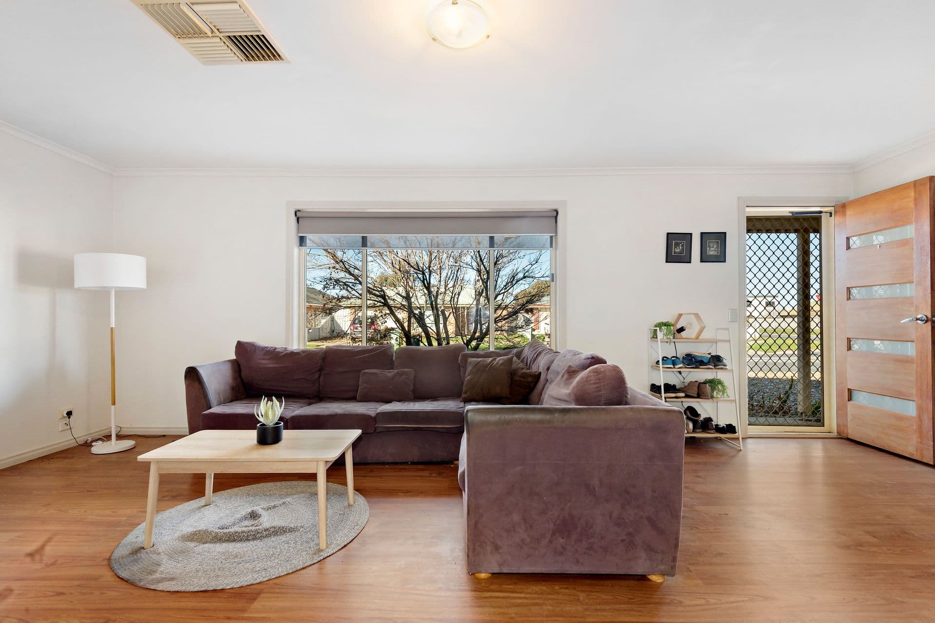 50 Bowen Street, Echuca, VIC, 3564, Echuca - Thumbnail 5