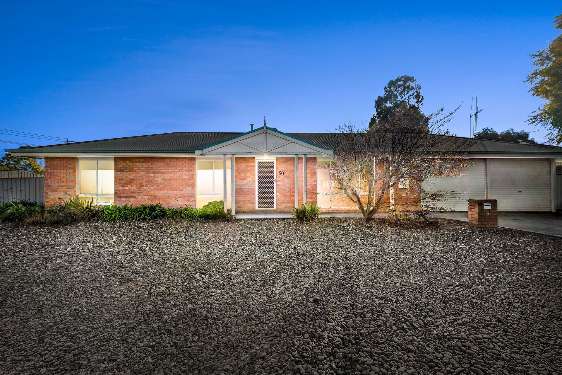 50 Bowen Street, Echuca, VIC, 3564, Echuca - Image 1