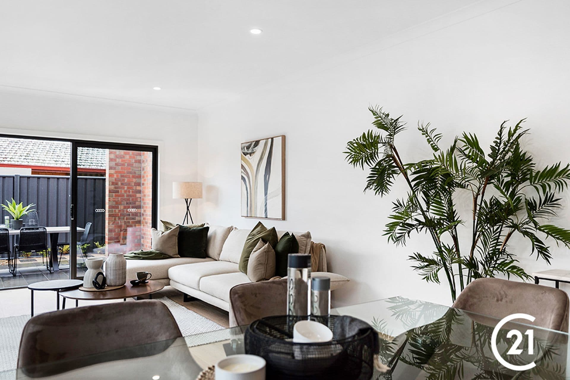 2A River Street, Echuca, VIC, 3564, Echuca - Thumbnail 5