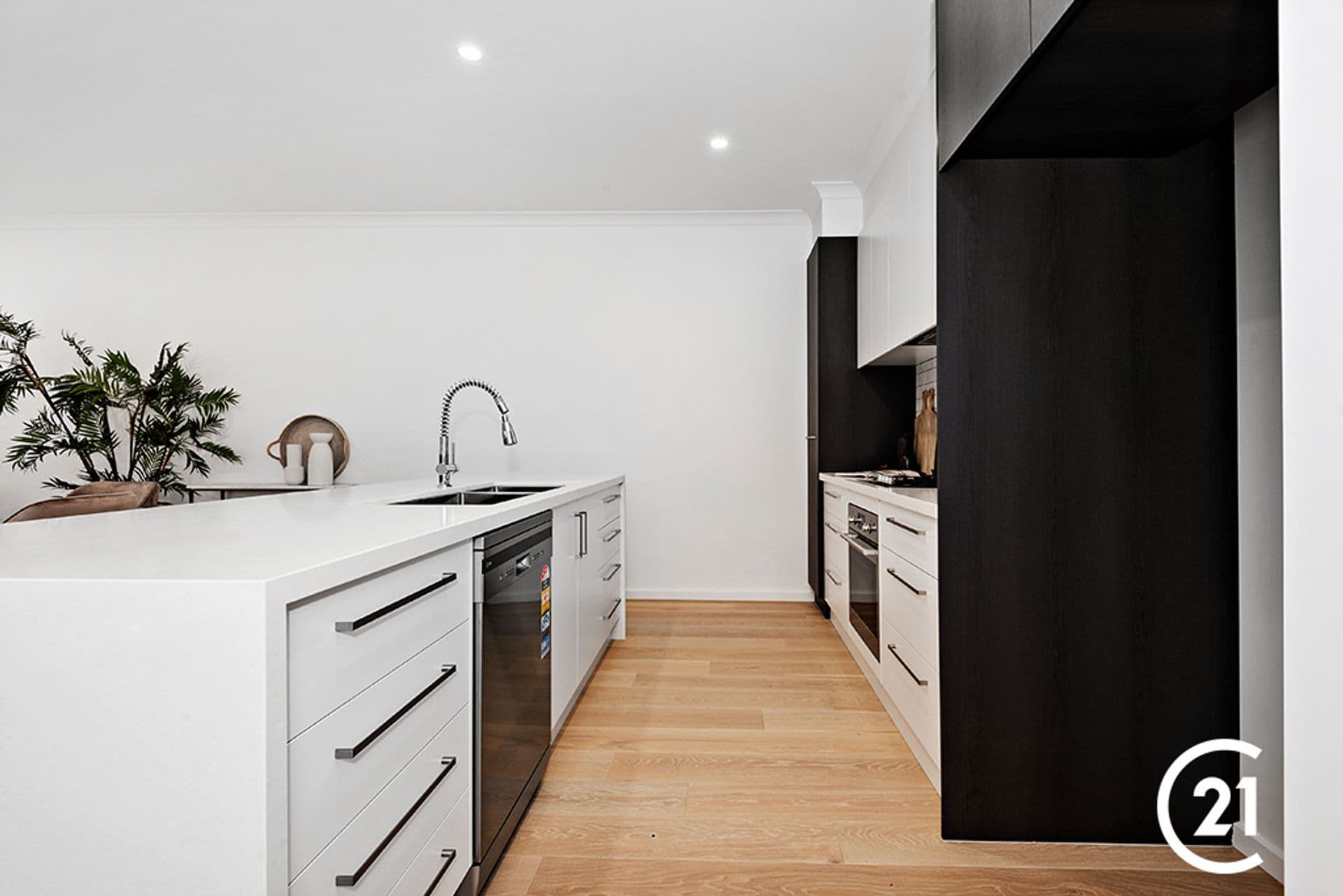 2A River Street, Echuca, VIC, 3564, Echuca - Thumbnail 6