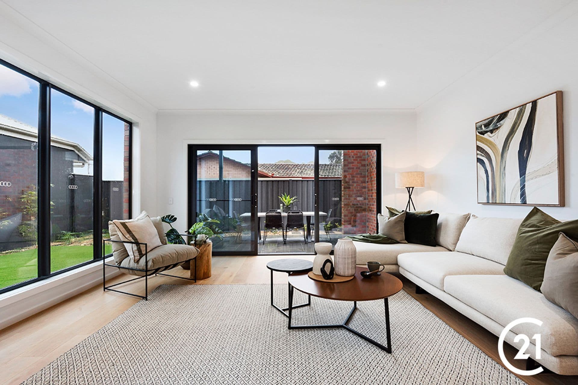 2A River Street, Echuca, VIC, 3564, Echuca - Thumbnail 3