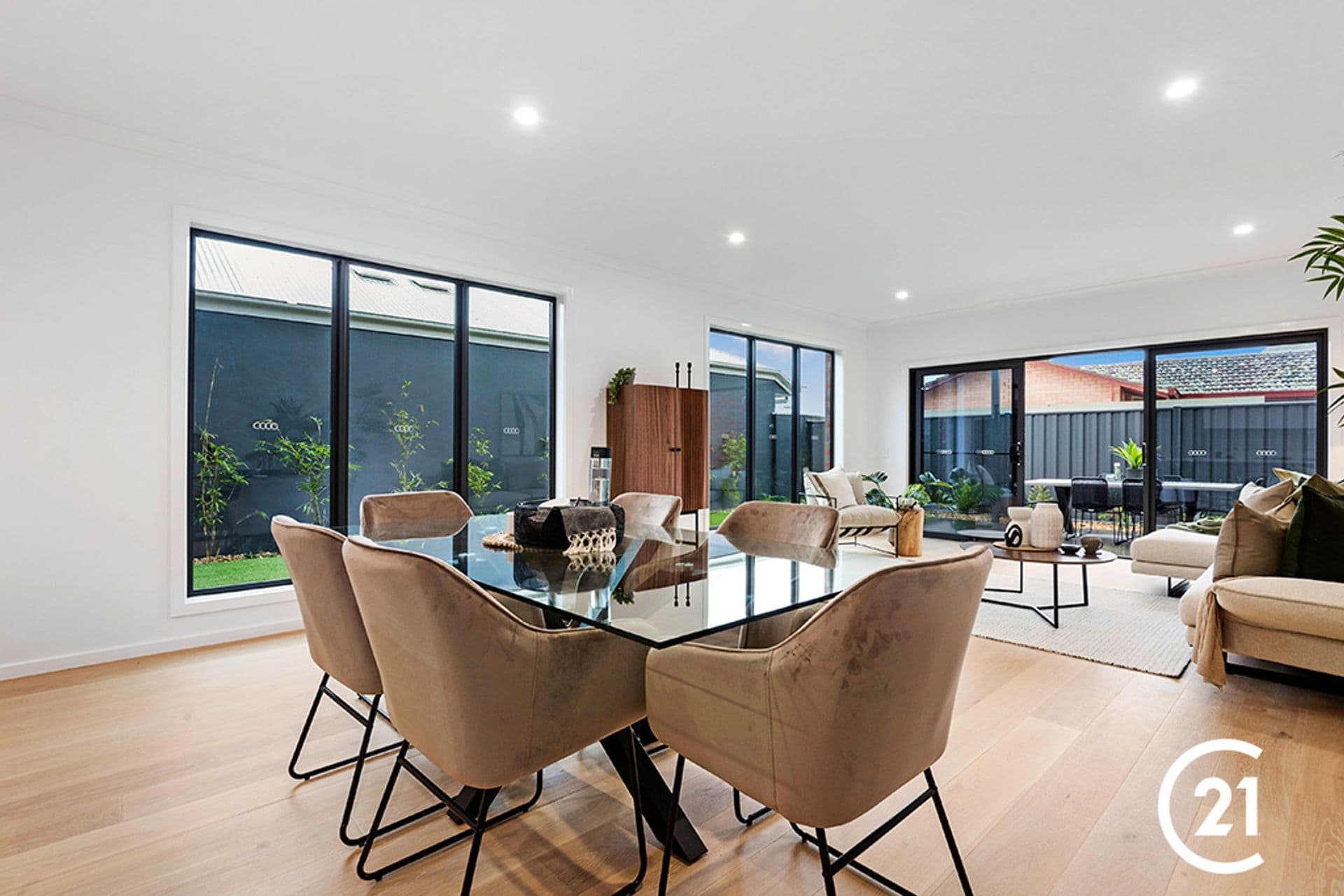 2A River Street, Echuca, VIC, 3564, Echuca - Thumbnail 4
