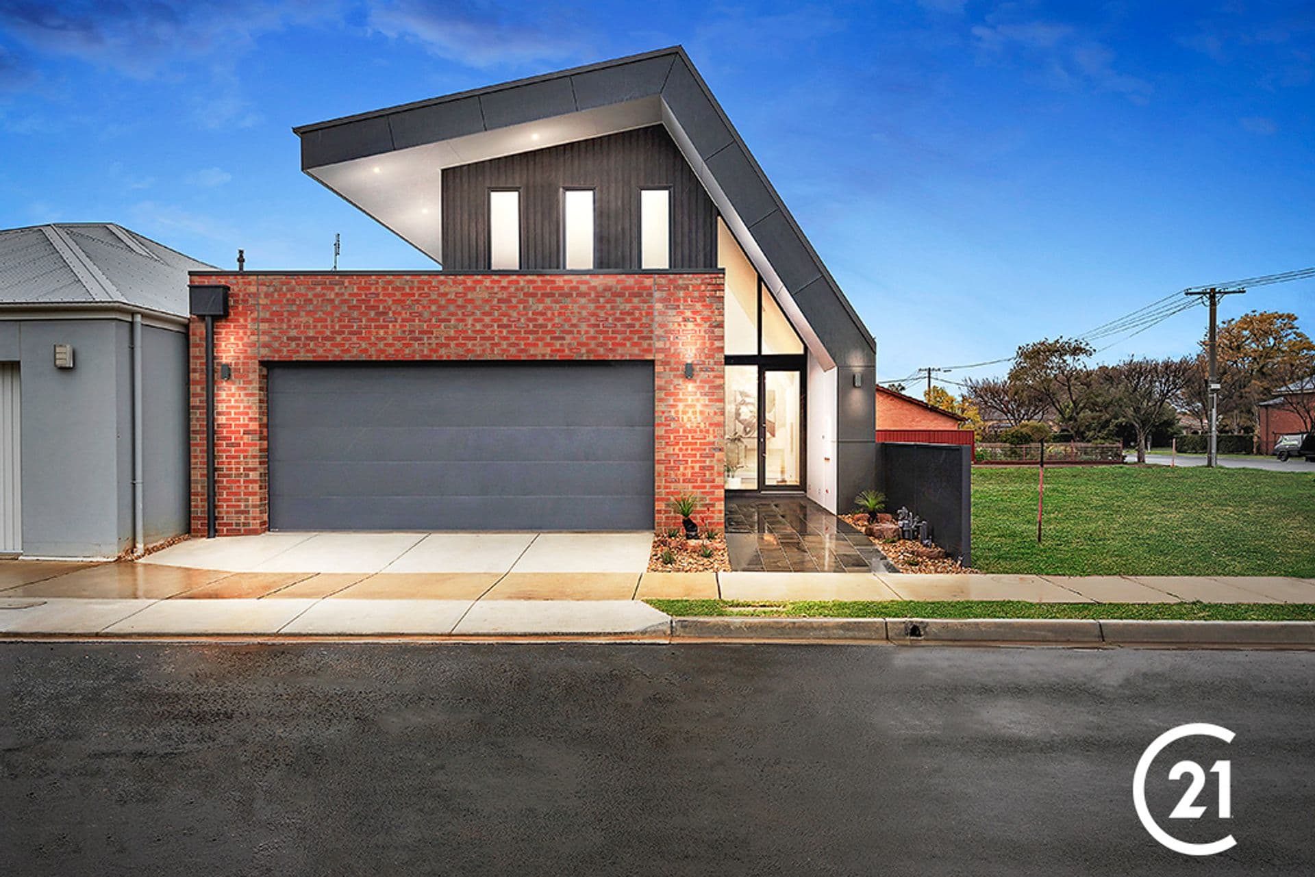 2A River Street, Echuca, VIC, 3564, Echuca - Image 1