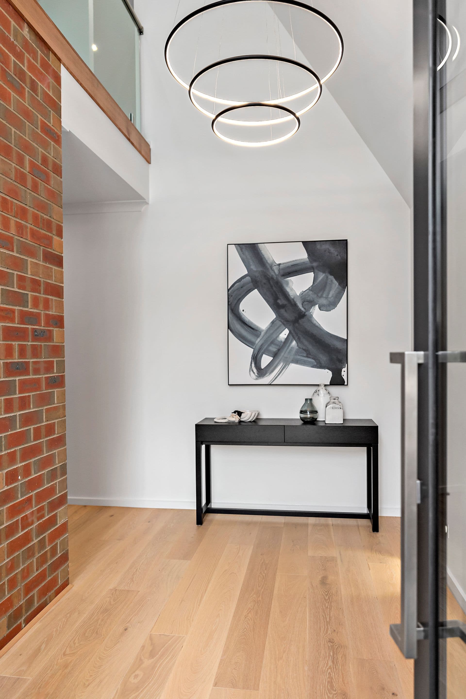2A River Street, Echuca, VIC, 3564, Echuca - Thumbnail 2