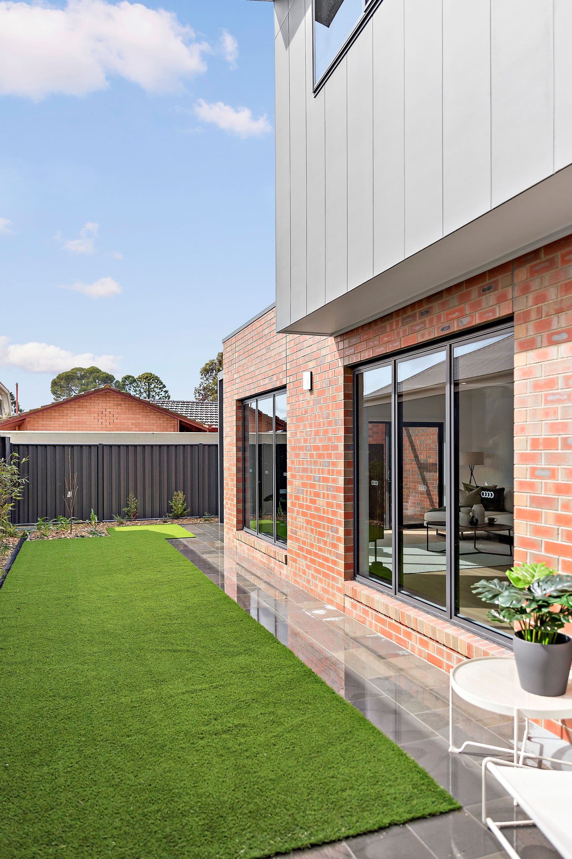 2A River Street, Echuca, VIC, 3564, Echuca - Thumbnail 8