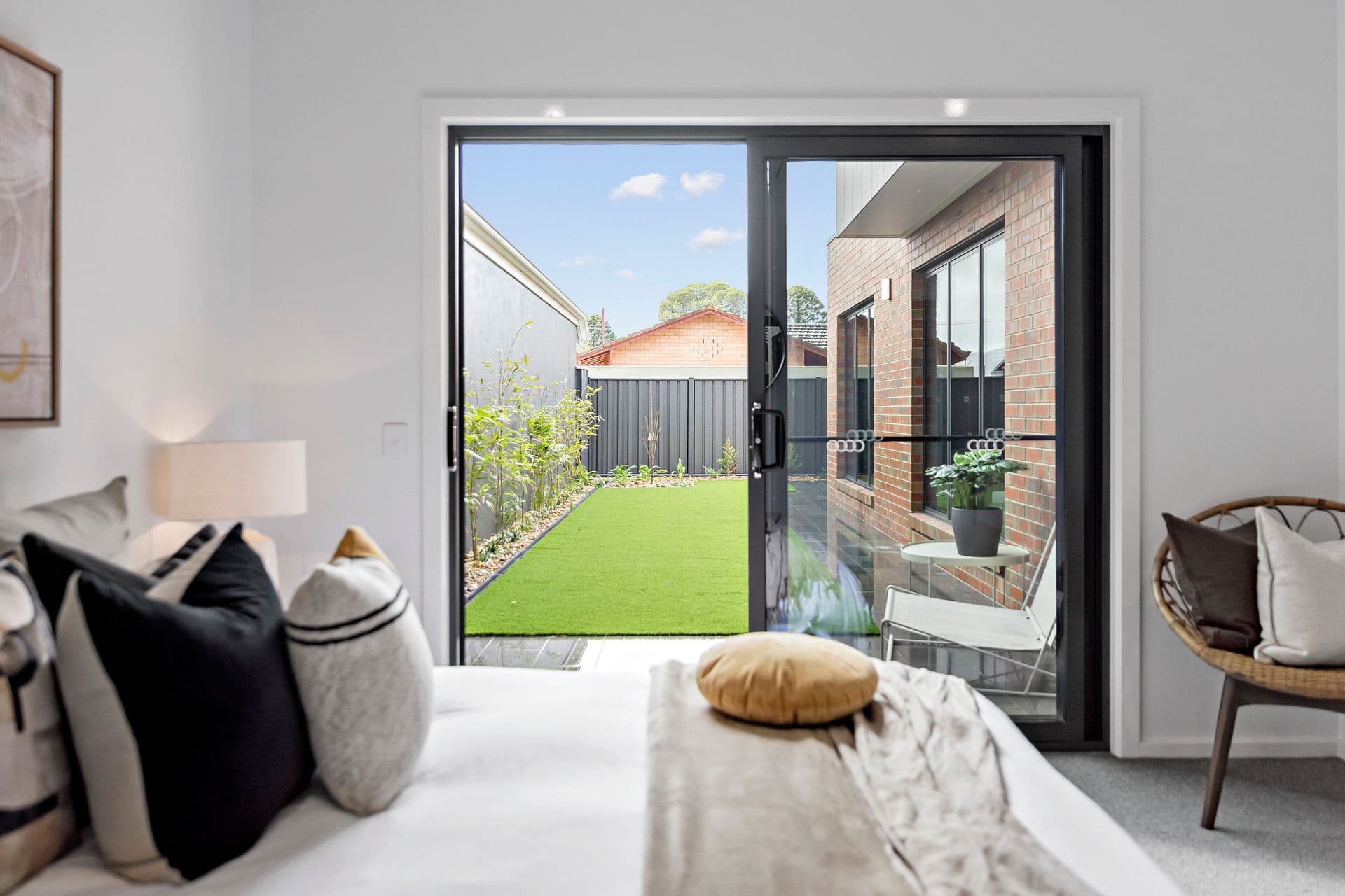 2A River Street, Echuca, VIC, 3564, Echuca - Thumbnail 7