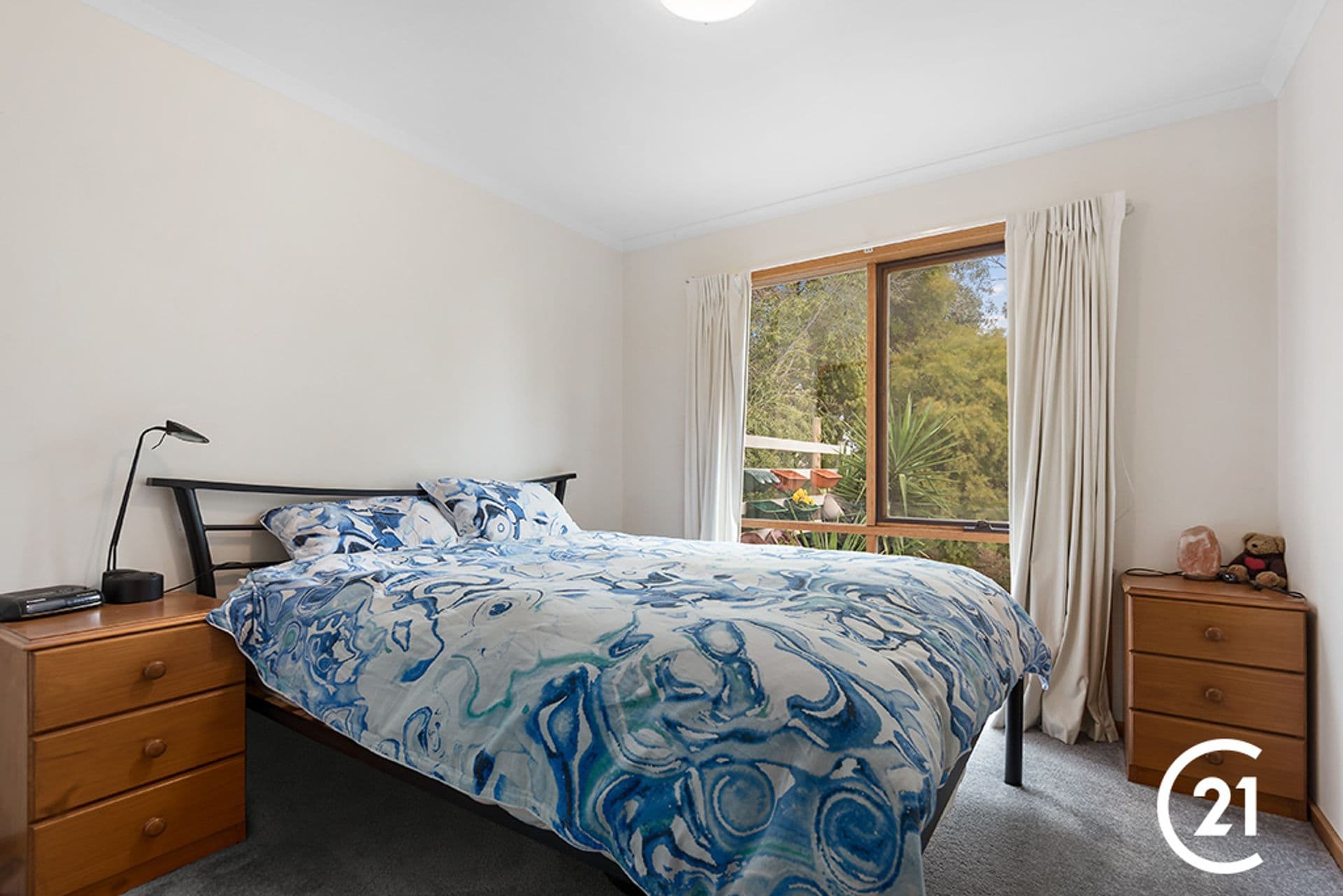 169 Wharparilla Drive, Echuca, VIC, 3564, Echuca - Thumbnail 8