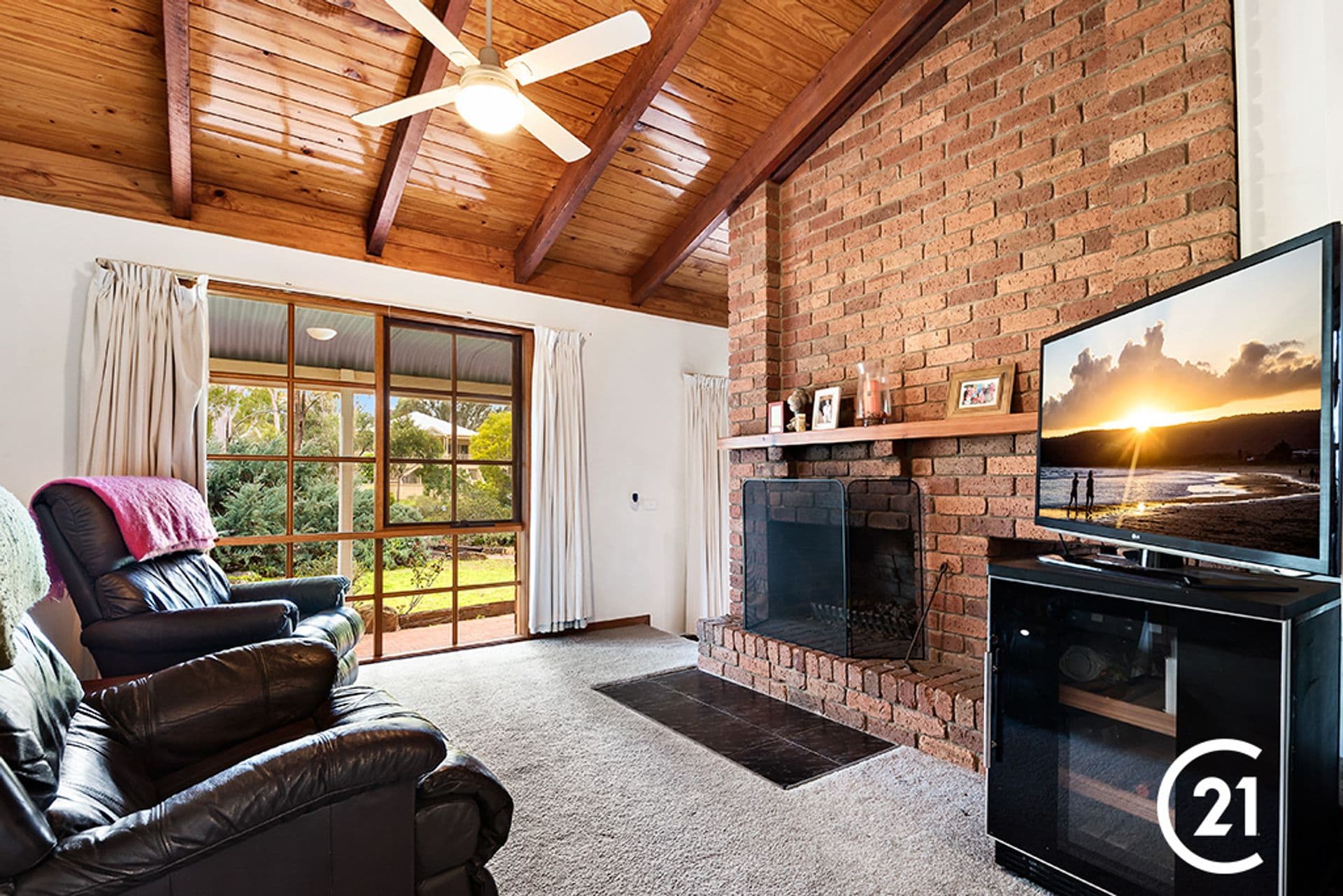 169 Wharparilla Drive, Echuca, VIC, 3564, Echuca - Thumbnail 4