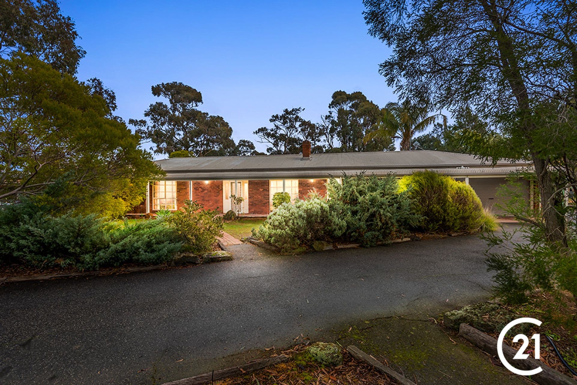169 Wharparilla Drive, Echuca, VIC, 3564, Echuca - Image 1