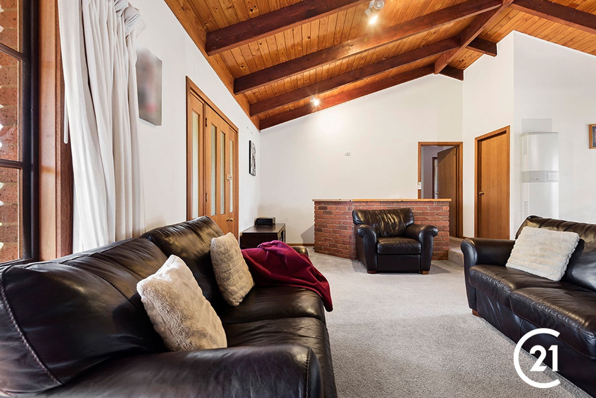 169 Wharparilla Drive, Echuca, VIC, 3564, Echuca - Thumbnail 2