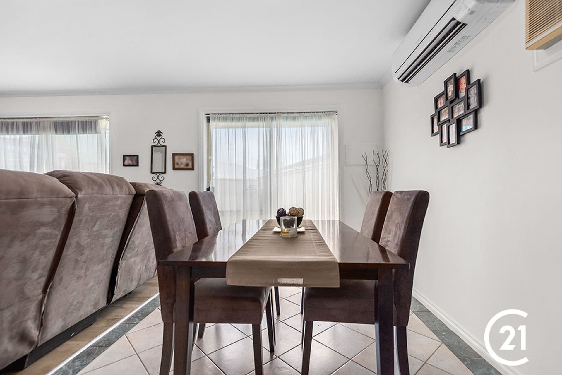 27A Popplewell Street, Moama, NSW, 2731, Moama - Thumbnail 4