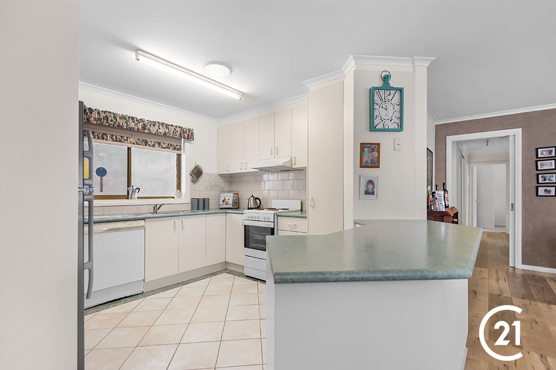 27A Popplewell Street, Moama, NSW, 2731, Moama - Thumbnail 3