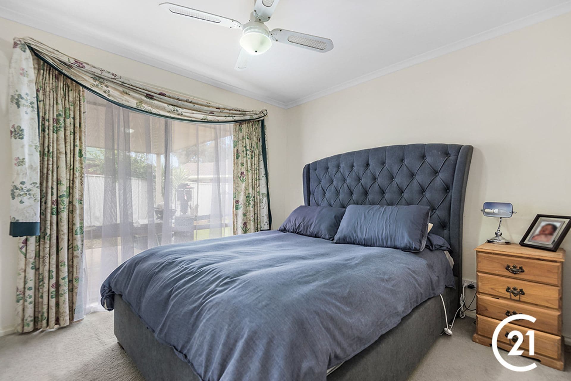 27A Popplewell Street, Moama, NSW, 2731, Moama - Thumbnail 5