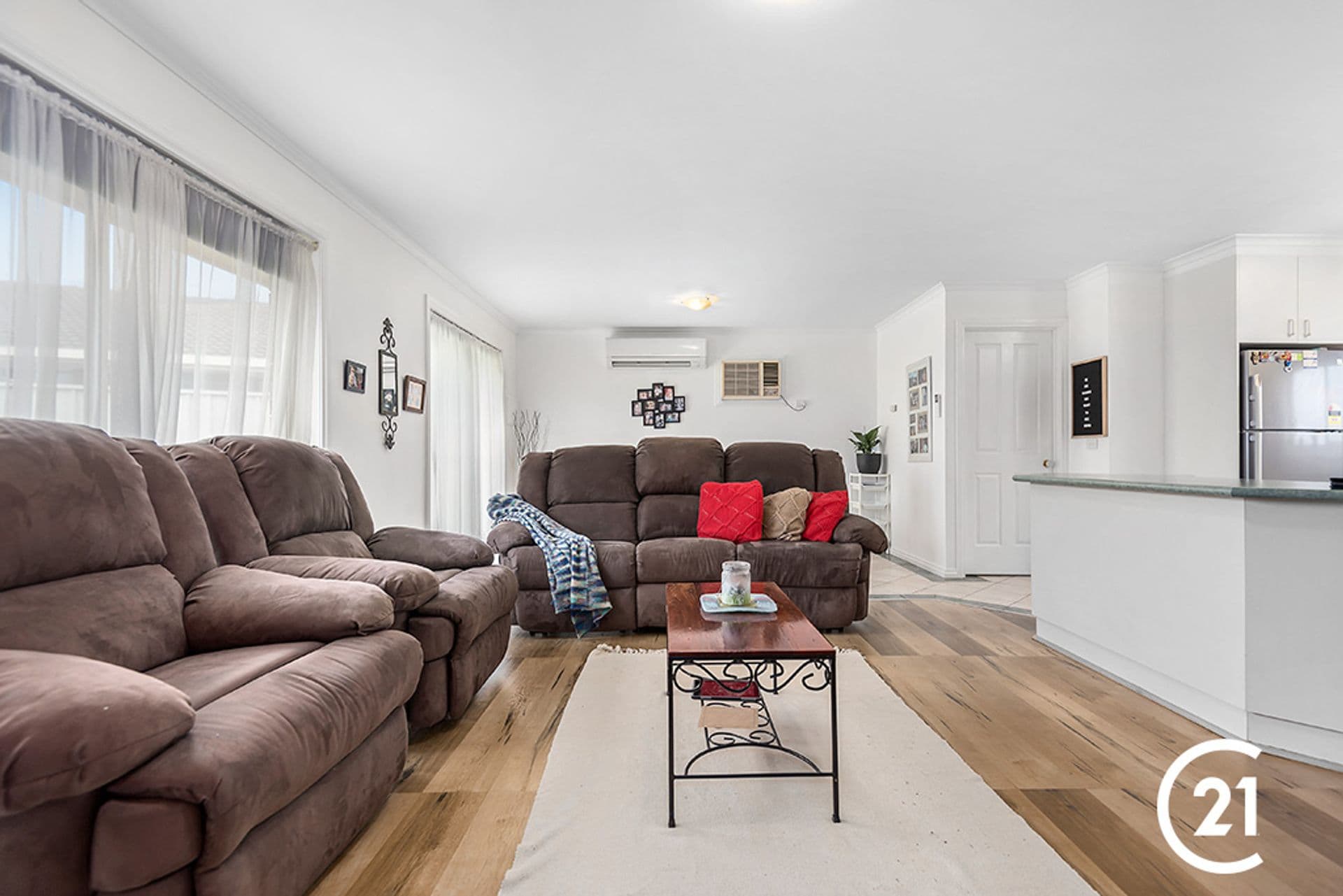 27A Popplewell Street, Moama, NSW, 2731, Moama - Thumbnail 2