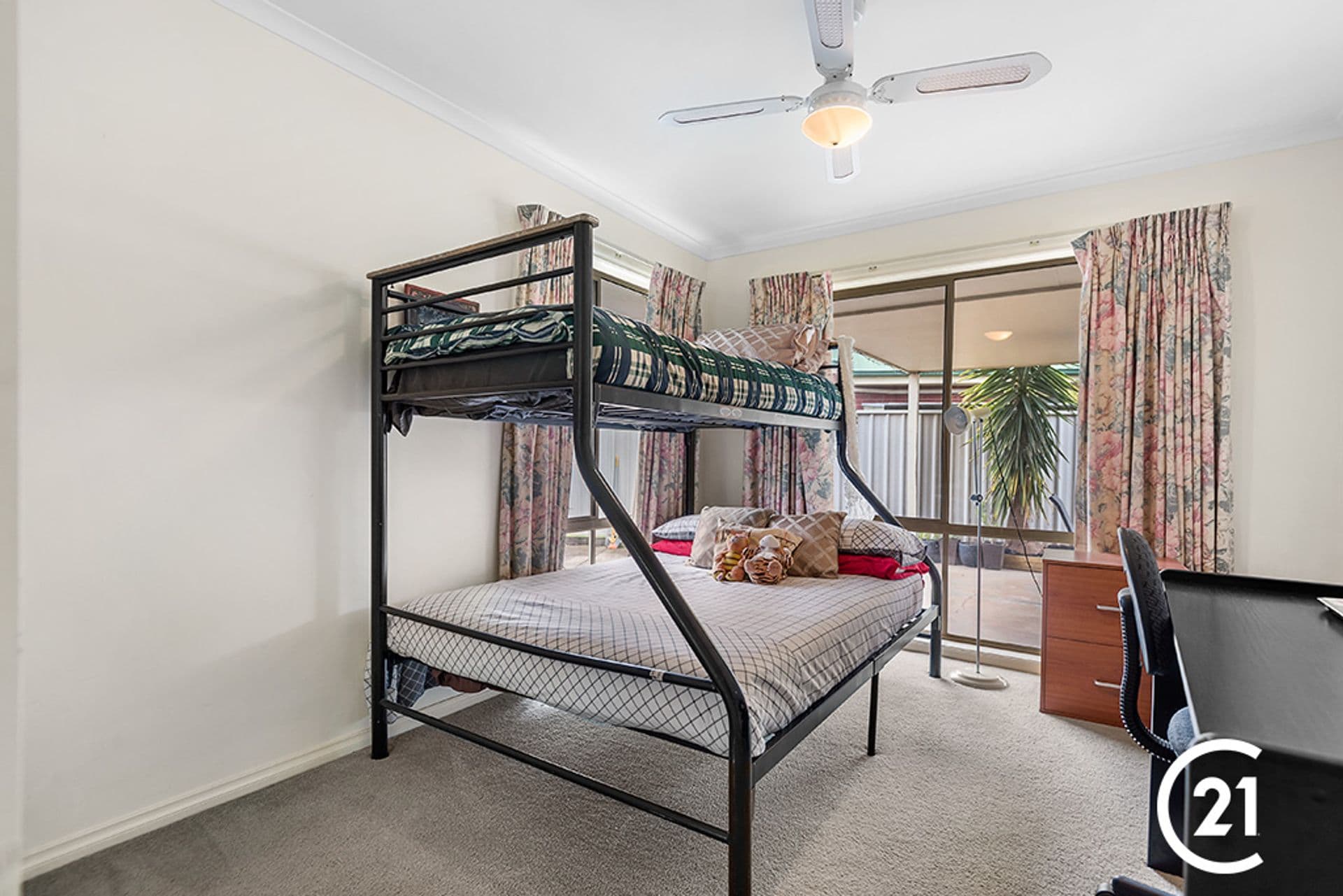 27A Popplewell Street, Moama, NSW, 2731, Moama - Thumbnail 7