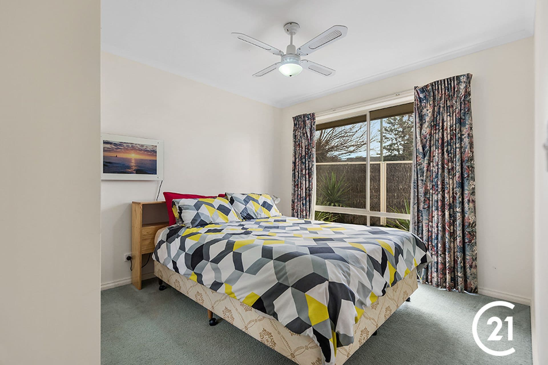27A Popplewell Street, Moama, NSW, 2731, Moama - Thumbnail 8