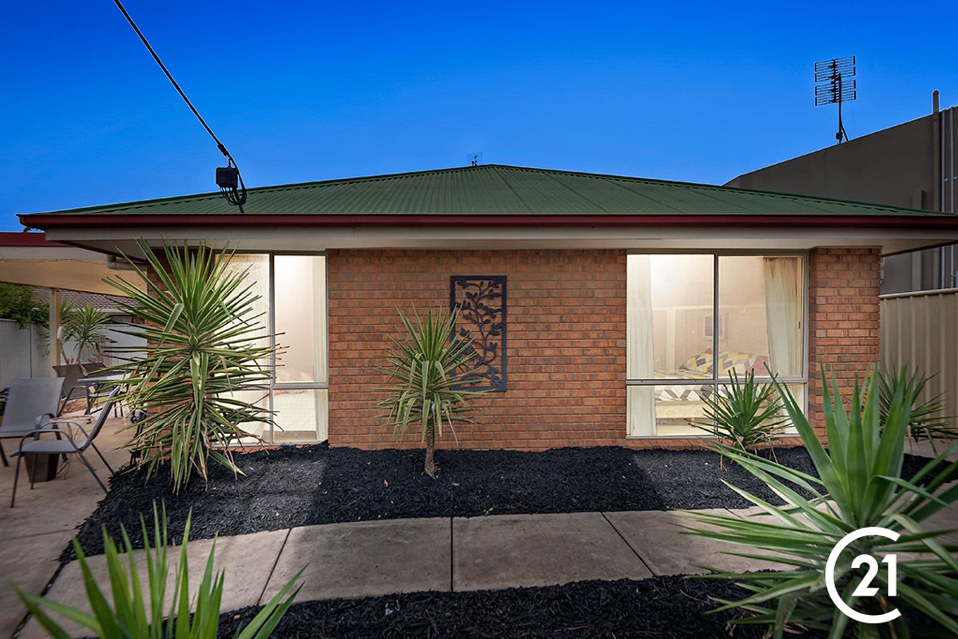 27A Popplewell Street, Moama, NSW, 2731, Moama - Image 1