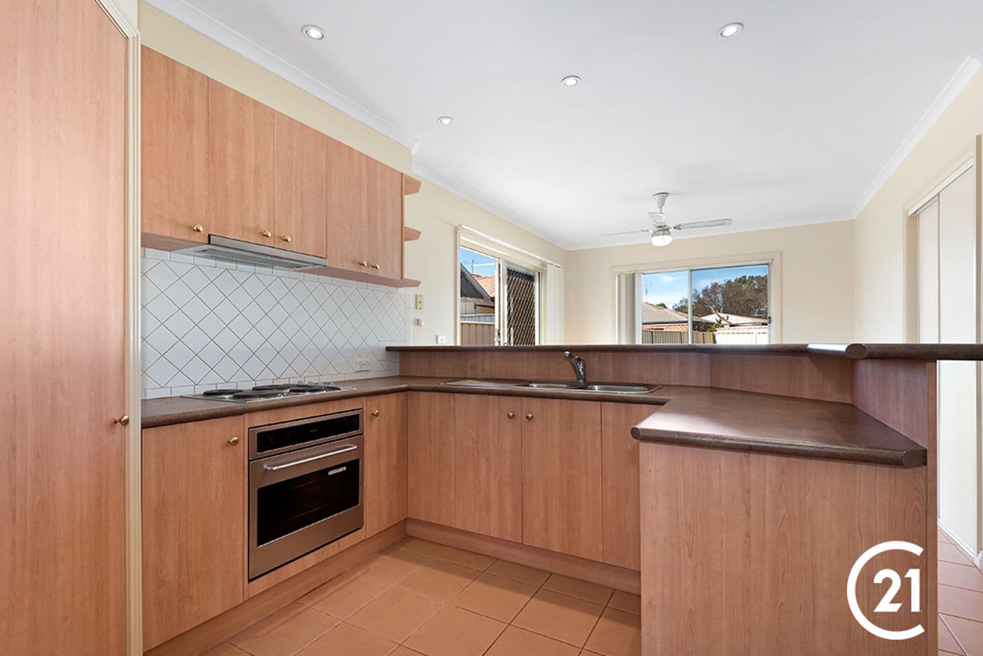 3/2 McDonald Court, Echuca, VIC, 3564, Echuca - Thumbnail 3