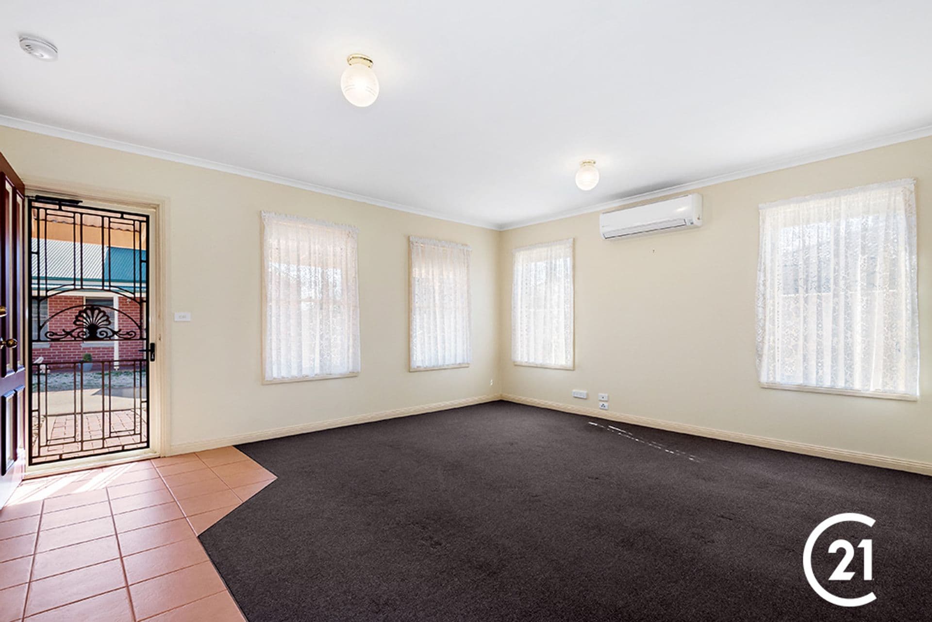 3/2 McDonald Court, Echuca, VIC, 3564, Echuca - Thumbnail 2