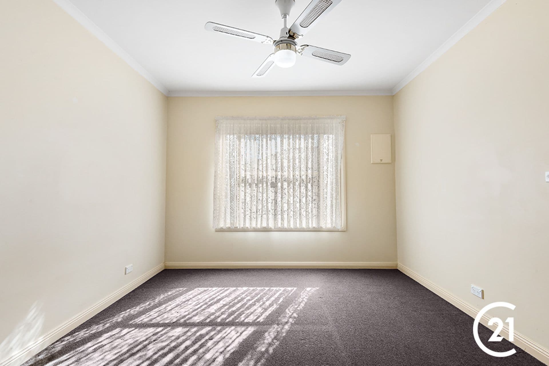 3/2 McDonald Court, Echuca, VIC, 3564, Echuca - Thumbnail 8