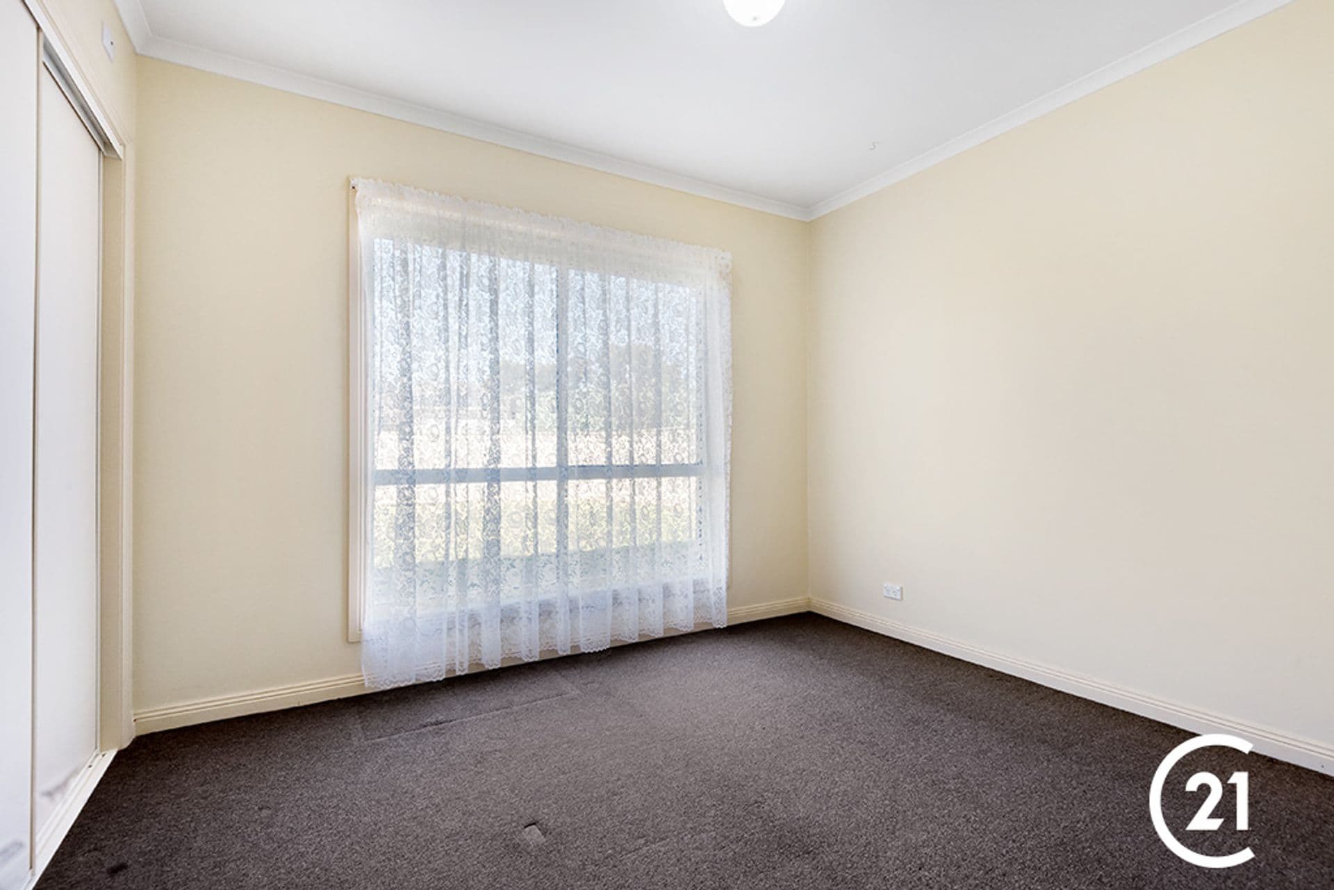 3/2 McDonald Court, Echuca, VIC, 3564, Echuca - Thumbnail 5