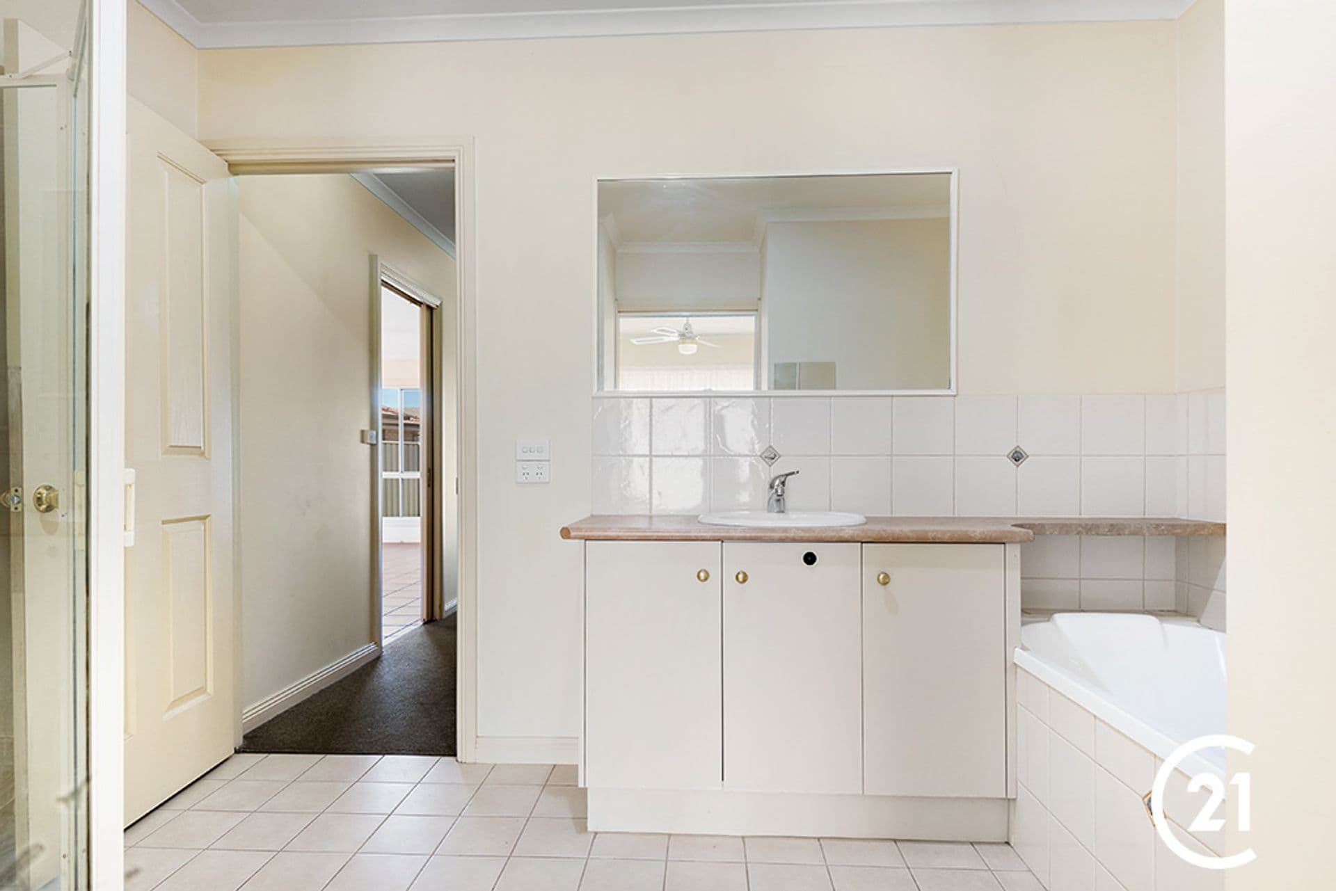 3/2 McDonald Court, Echuca, VIC, 3564, Echuca - Thumbnail 6