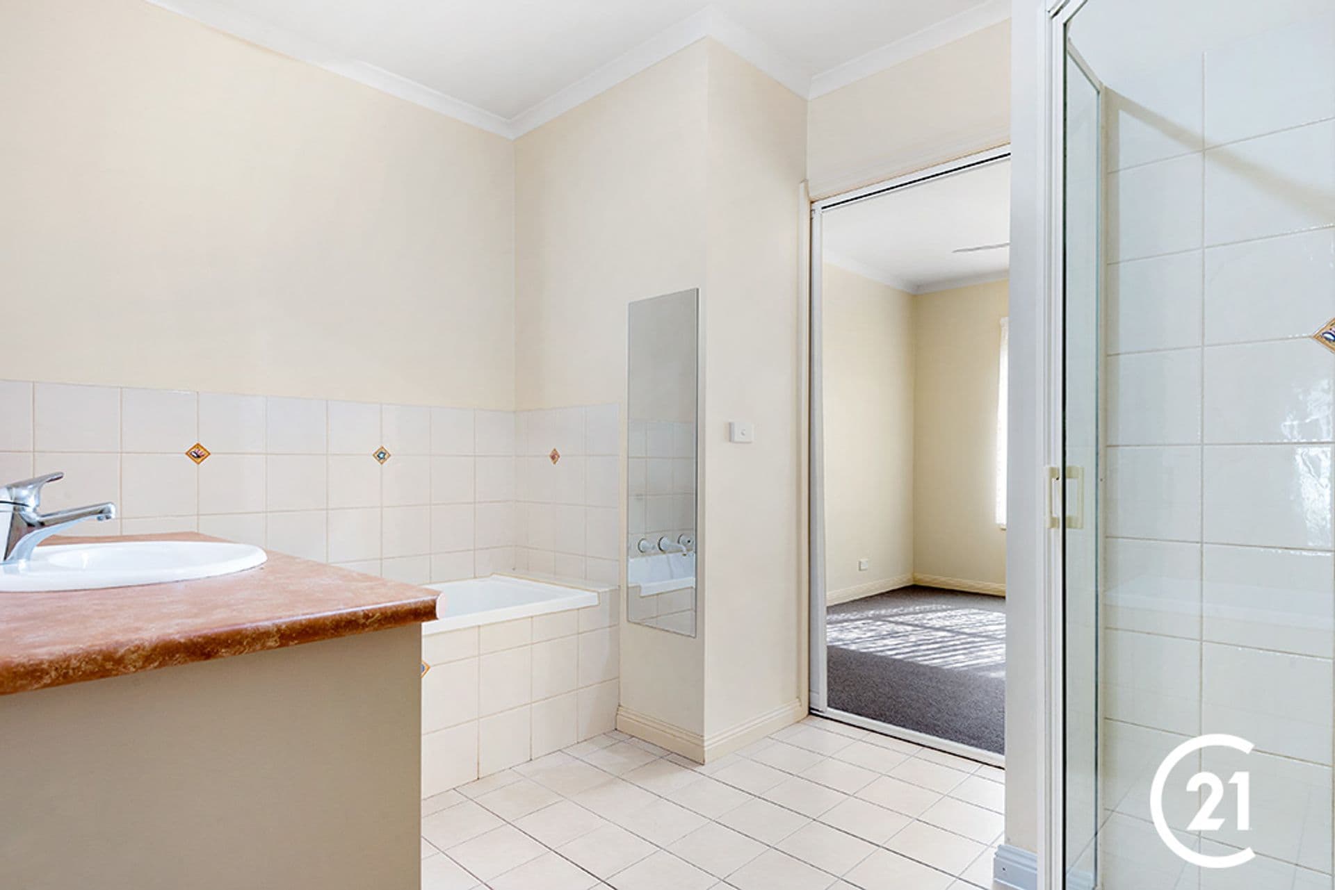 3/2 McDonald Court, Echuca, VIC, 3564, Echuca - Thumbnail 7