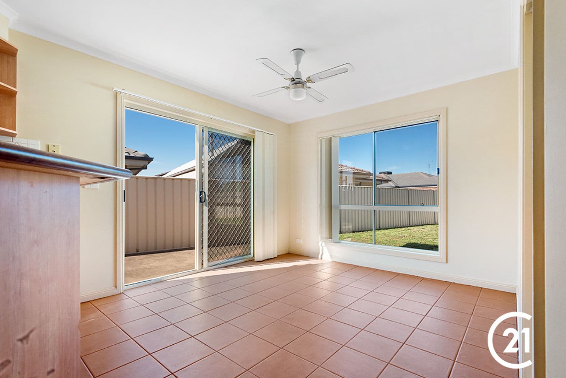3/2 McDonald Court, Echuca, VIC, 3564, Echuca - Thumbnail 4