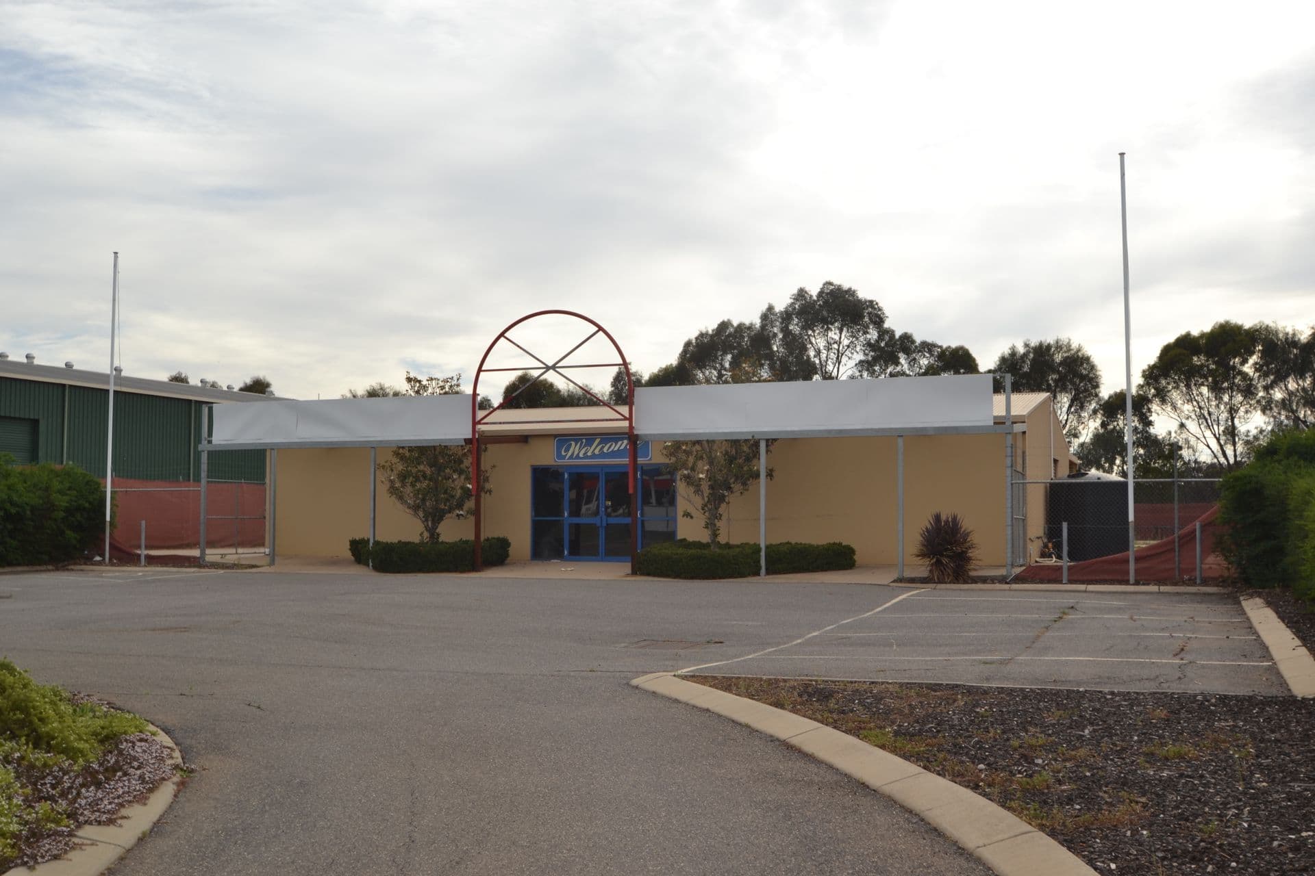 108 Northern Highway, Echuca, VIC, 3564, Echuca - Thumbnail 2