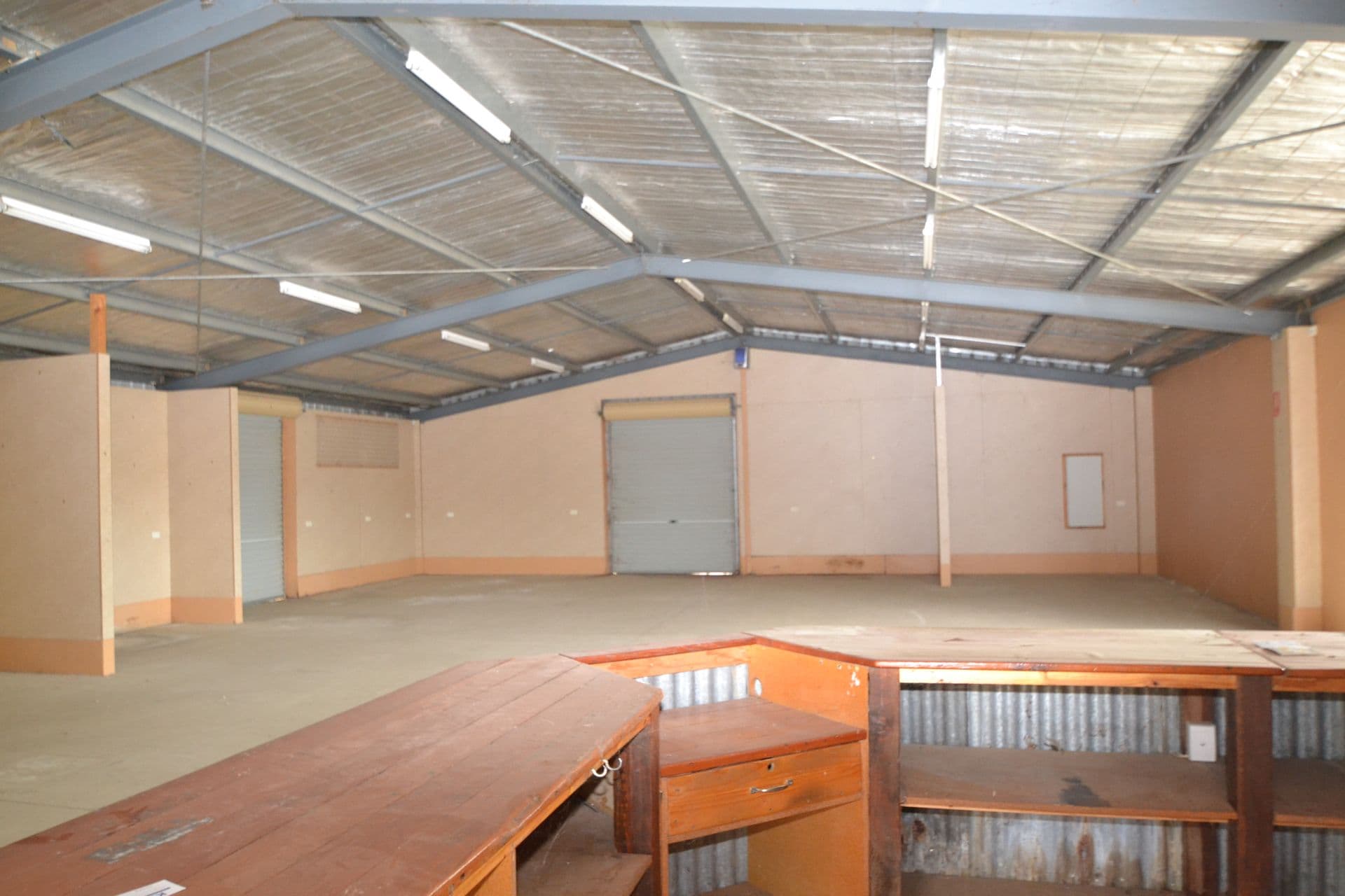 108 Northern Highway, Echuca, VIC, 3564, Echuca - Thumbnail 3