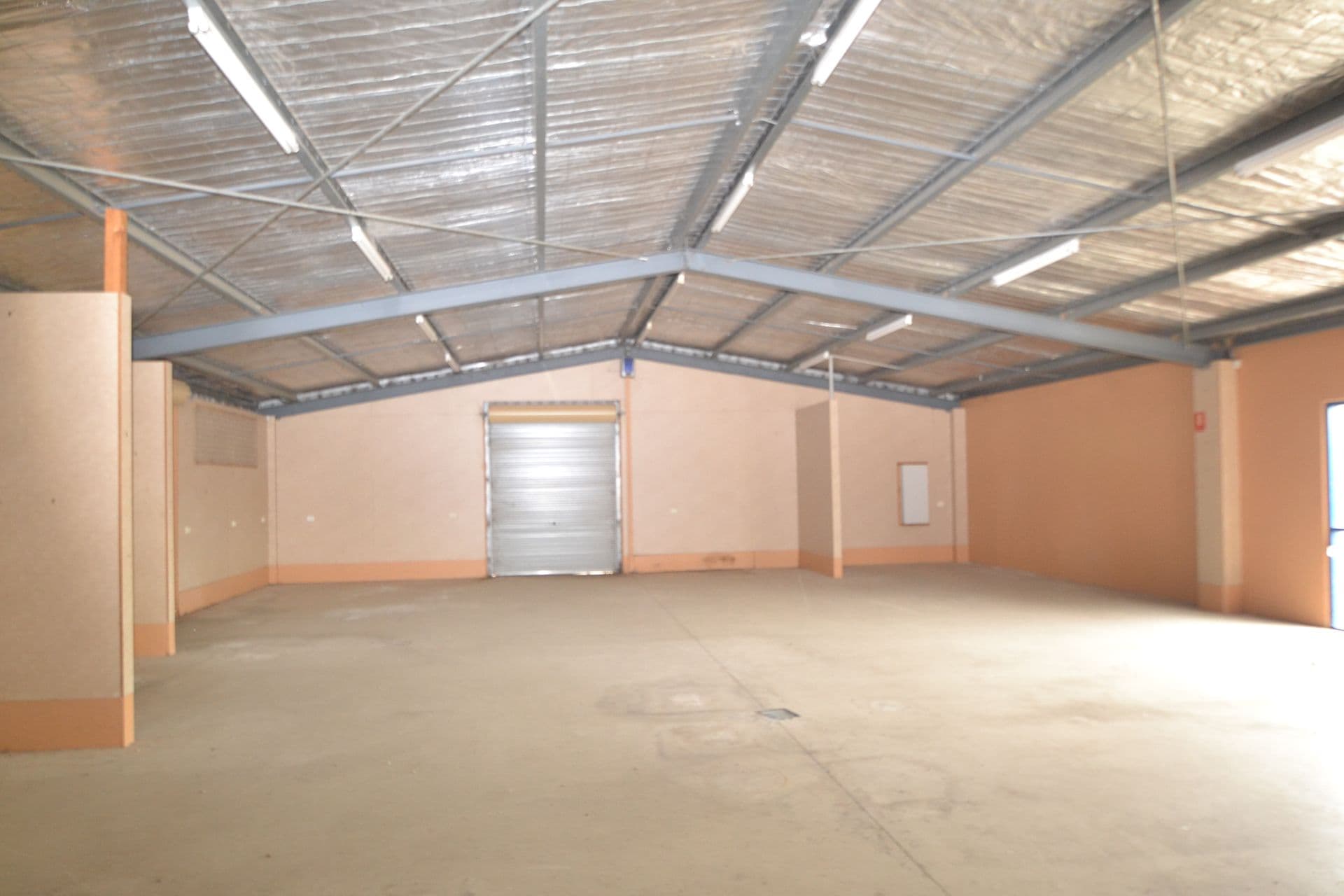 108 Northern Highway, Echuca, VIC, 3564, Echuca - Thumbnail 4