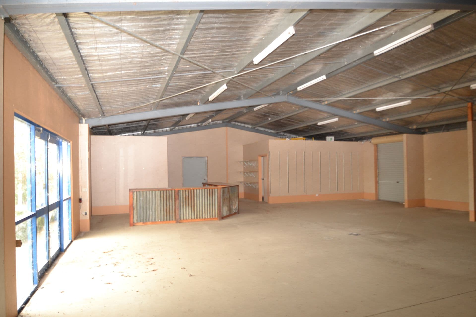 108 Northern Highway, Echuca, VIC, 3564, Echuca - Thumbnail 5
