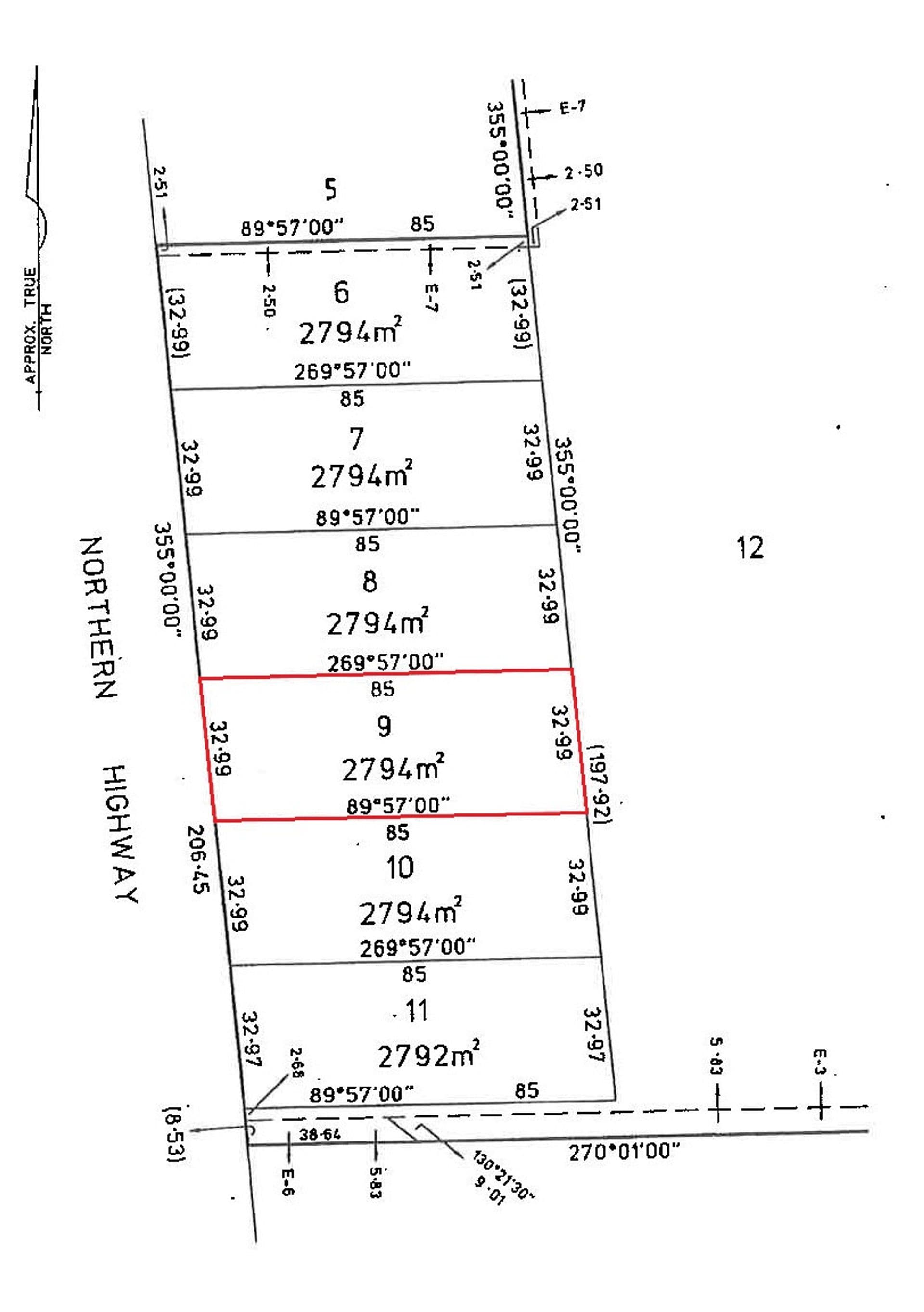 108 Northern Highway, Echuca, VIC, 3564, Echuca - Thumbnail 7
