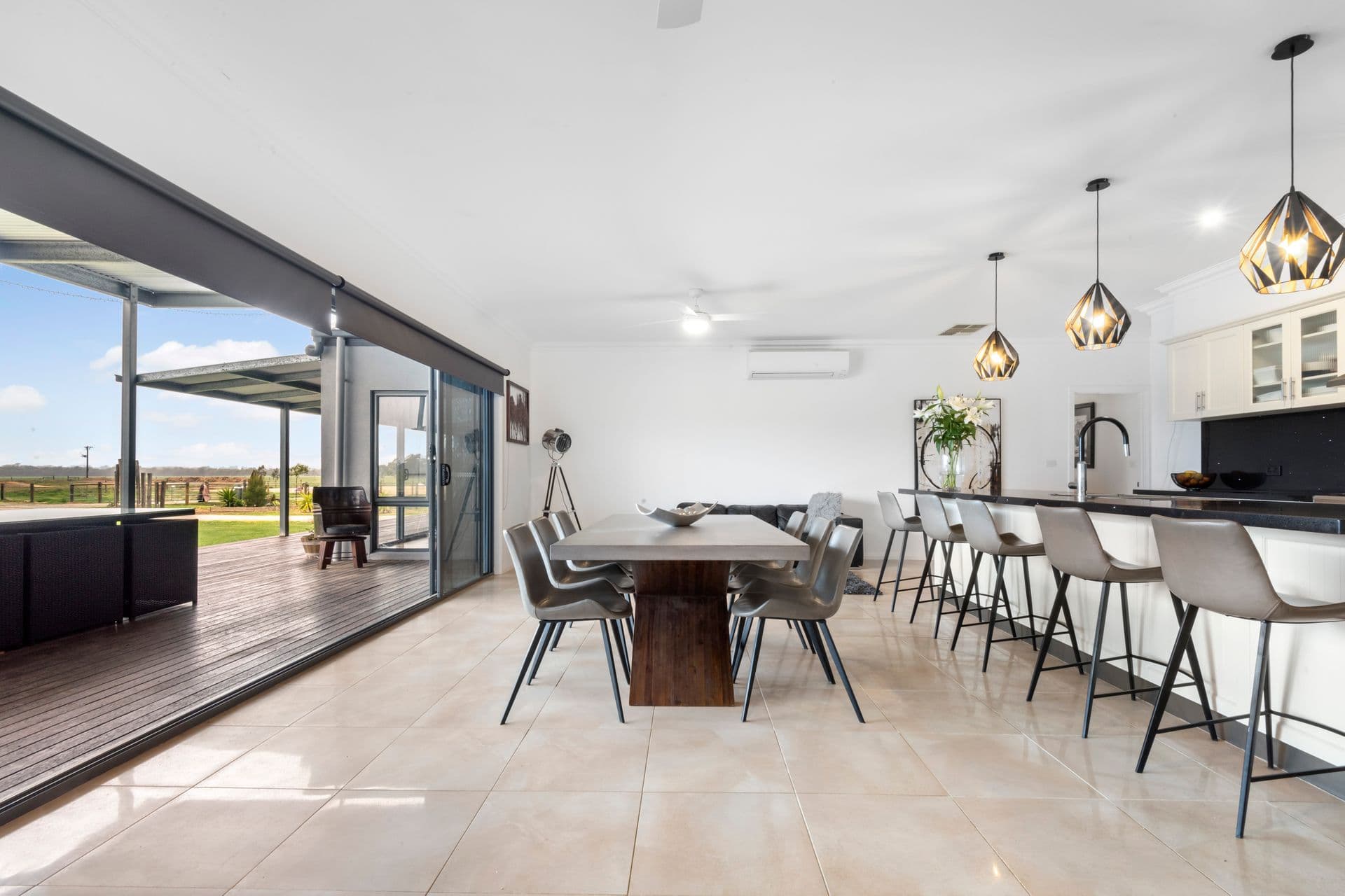 86 Casey Road, Echuca, VIC, 3564, Echuca - Thumbnail 5