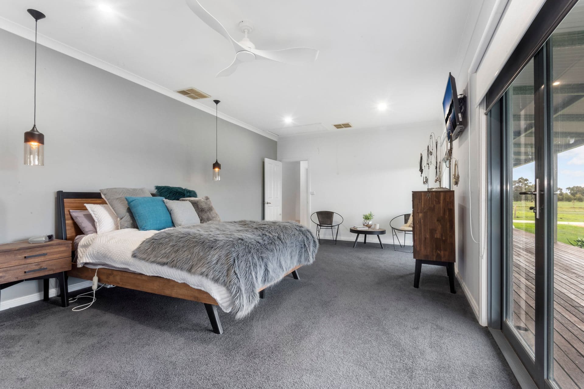 86 Casey Road, Echuca, VIC, 3564, Echuca - Thumbnail 7