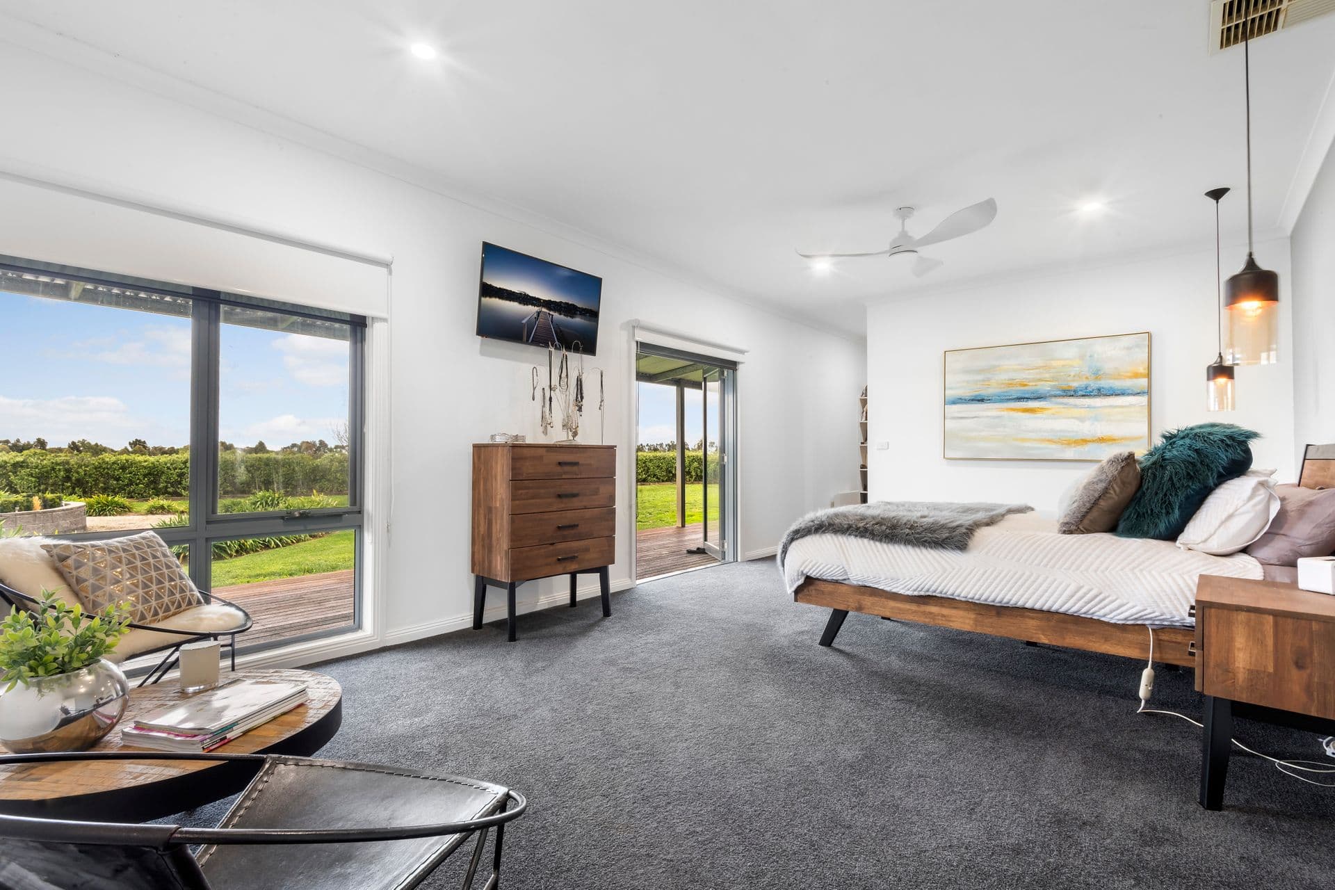 86 Casey Road, Echuca, VIC, 3564, Echuca - Thumbnail 8