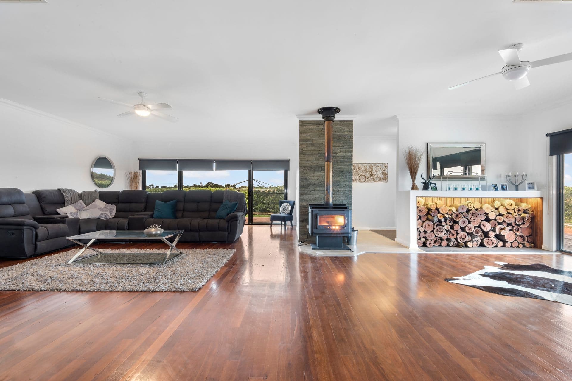 86 Casey Road, Echuca, VIC, 3564, Echuca - Thumbnail 6