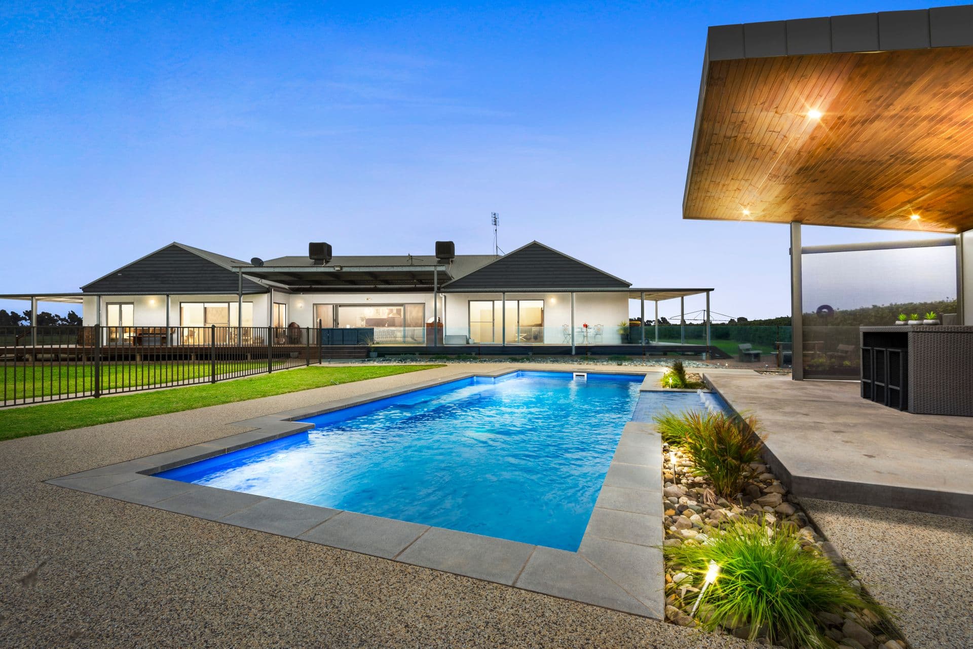 86 Casey Road, Echuca, VIC, 3564, Echuca - Image 1