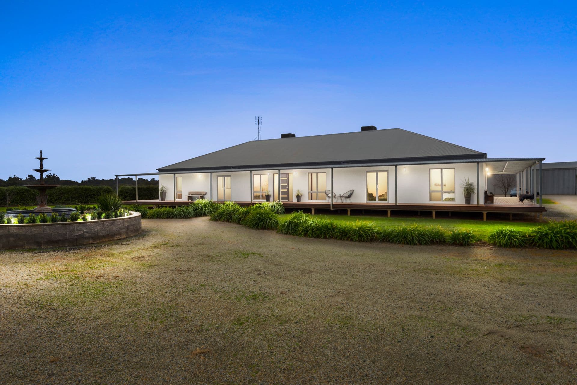 86 Casey Road, Echuca, VIC, 3564, Echuca - Thumbnail 3