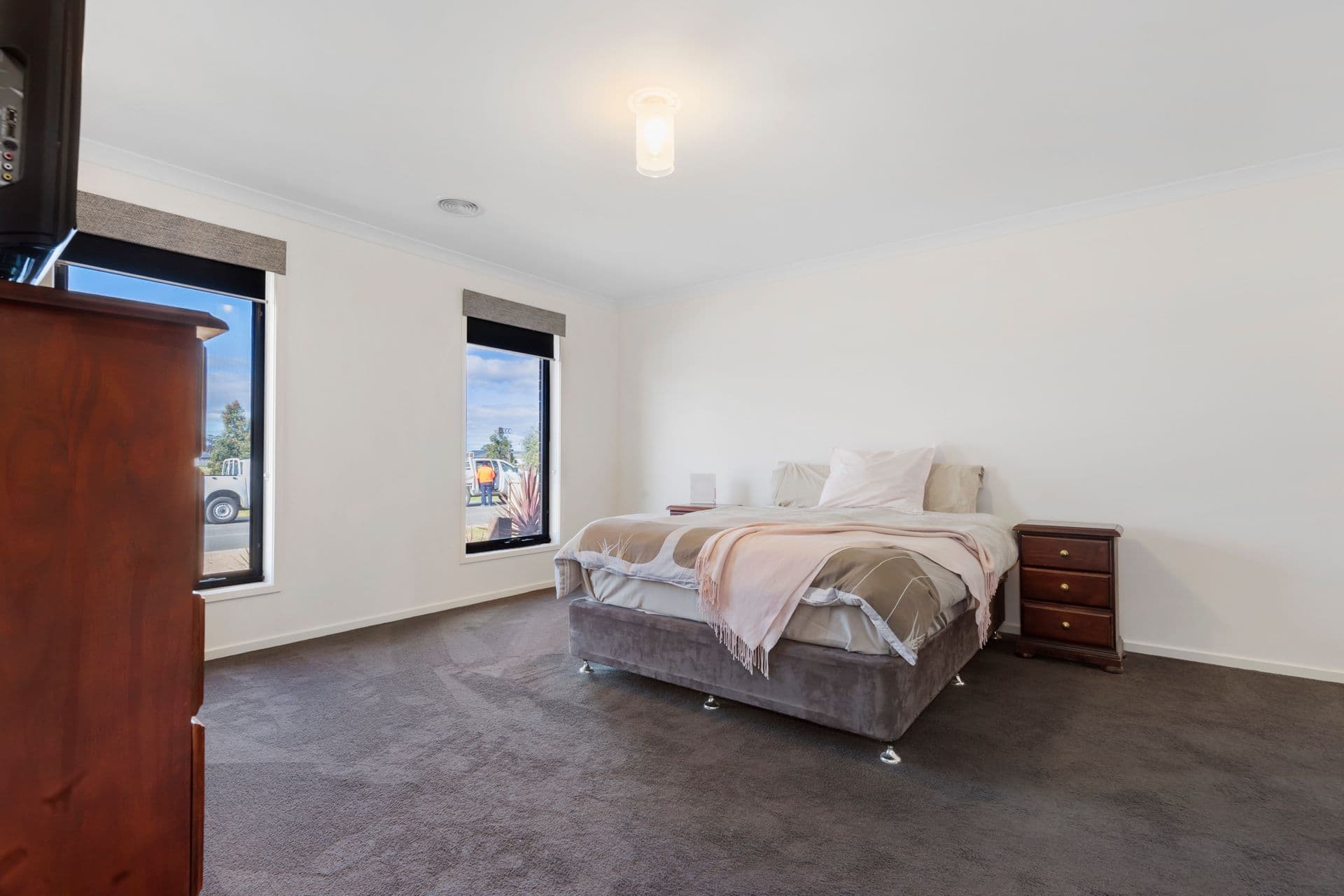 23 Cochrane Street, Echuca, VIC, 3564, Echuca - Thumbnail 6