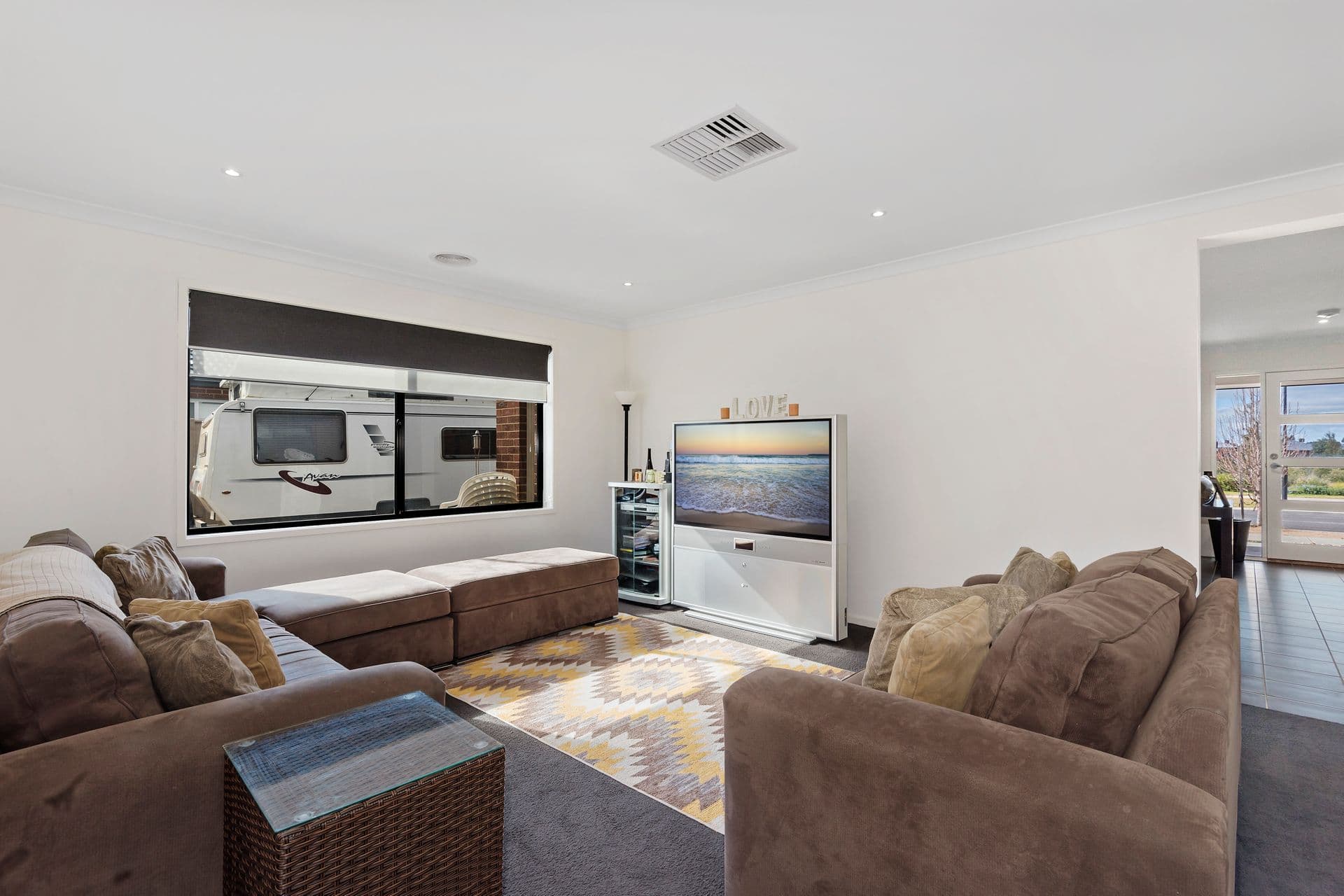 23 Cochrane Street, Echuca, VIC, 3564, Echuca - Thumbnail 2