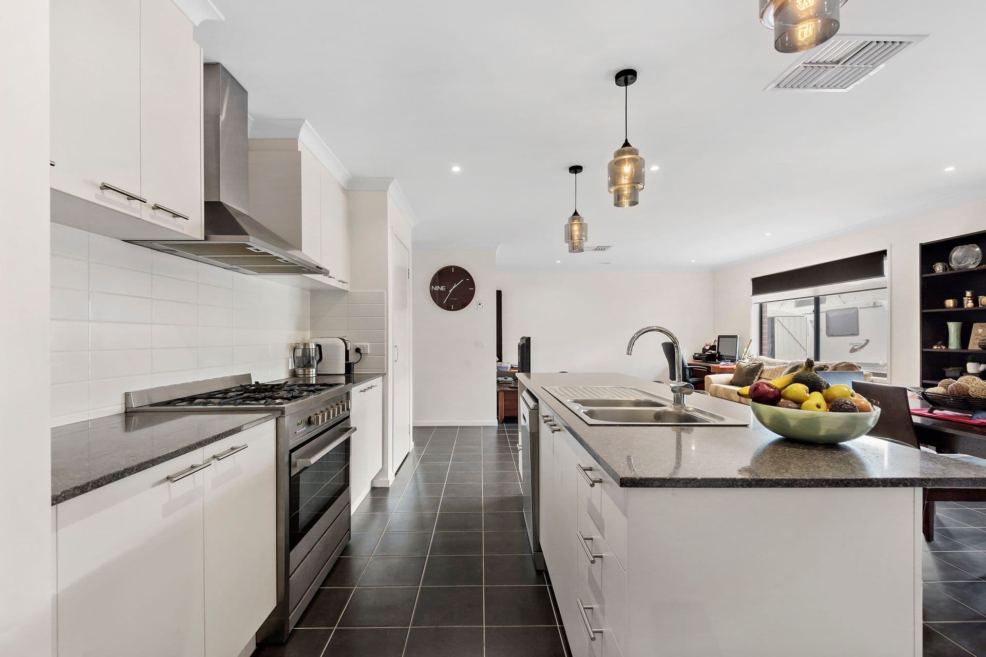 23 Cochrane Street, Echuca, VIC, 3564, Echuca - Thumbnail 5
