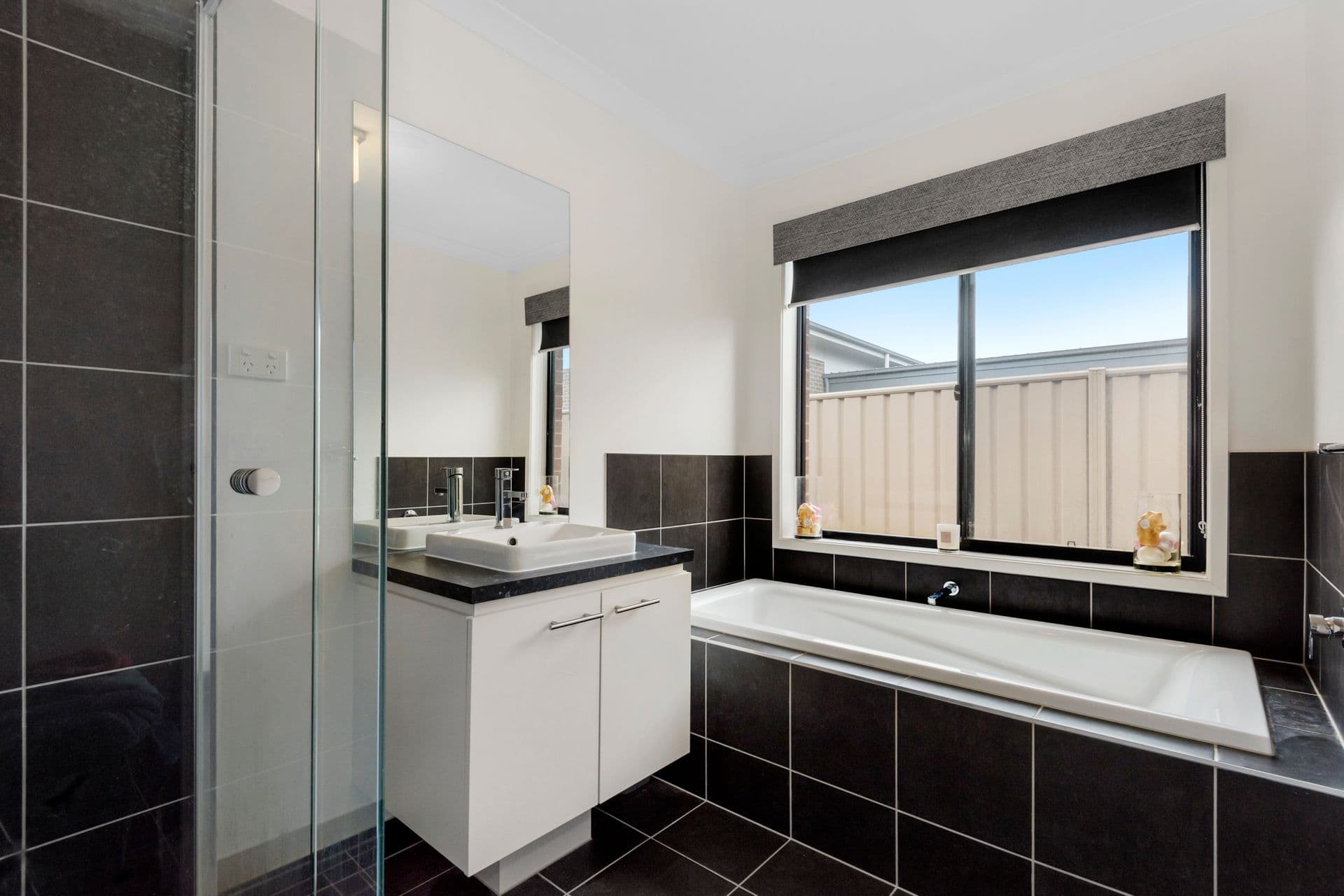 23 Cochrane Street, Echuca, VIC, 3564, Echuca - Thumbnail 7
