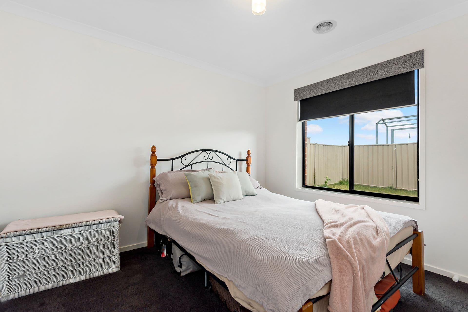 23 Cochrane Street, Echuca, VIC, 3564, Echuca - Thumbnail 8